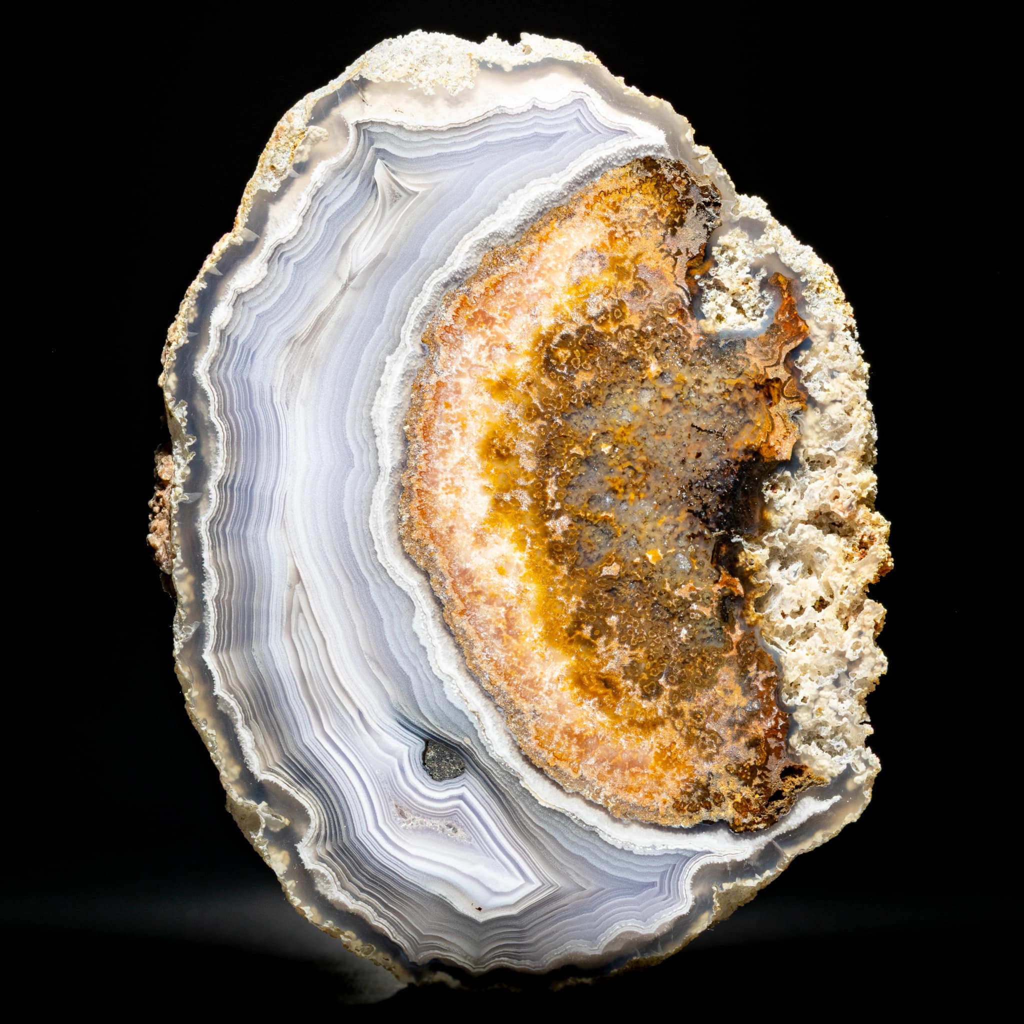 https://cdn.agatesfrommexico.com/file/agates-prod/products/LAG25355/K3A0xfhmdquZzdSEoRw5v.png