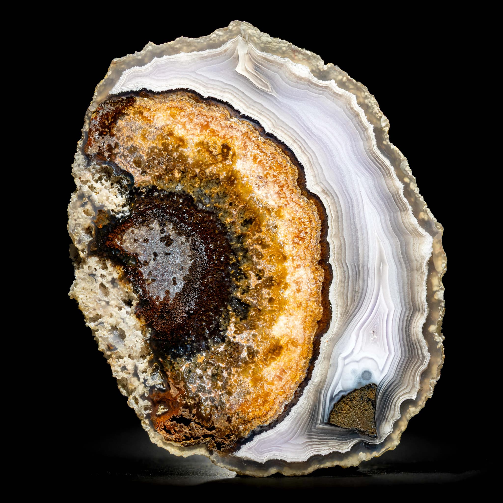 https://cdn.agatesfrommexico.com/file/agates-prod/products/LAG25356/BaeNTZqQn7W6YUF7mpsj2.png