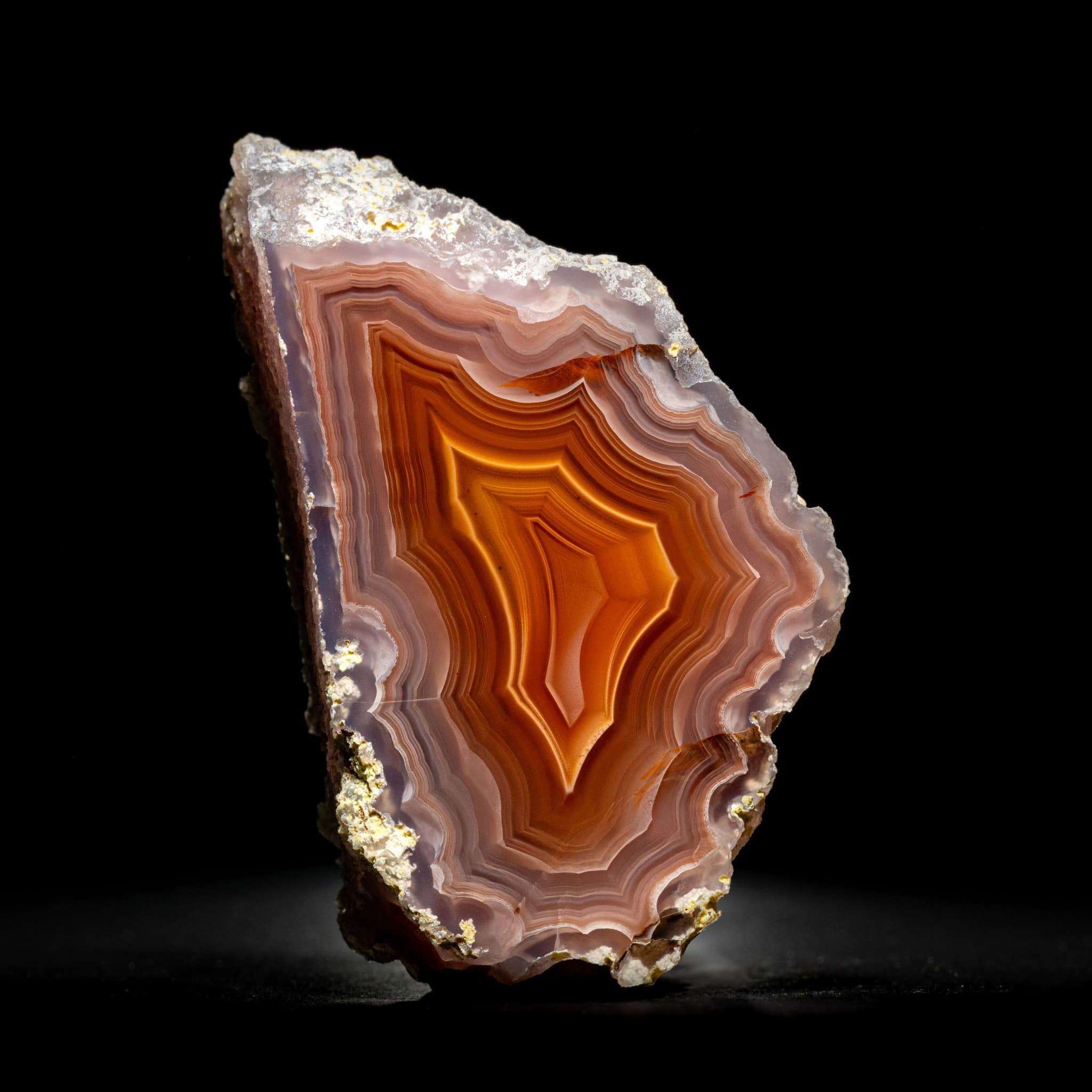 https://cdn.agatesfrommexico.com/file/agates-prod/products/LAG25359/xKWPOL5TIJBOxWCH0eooL.png