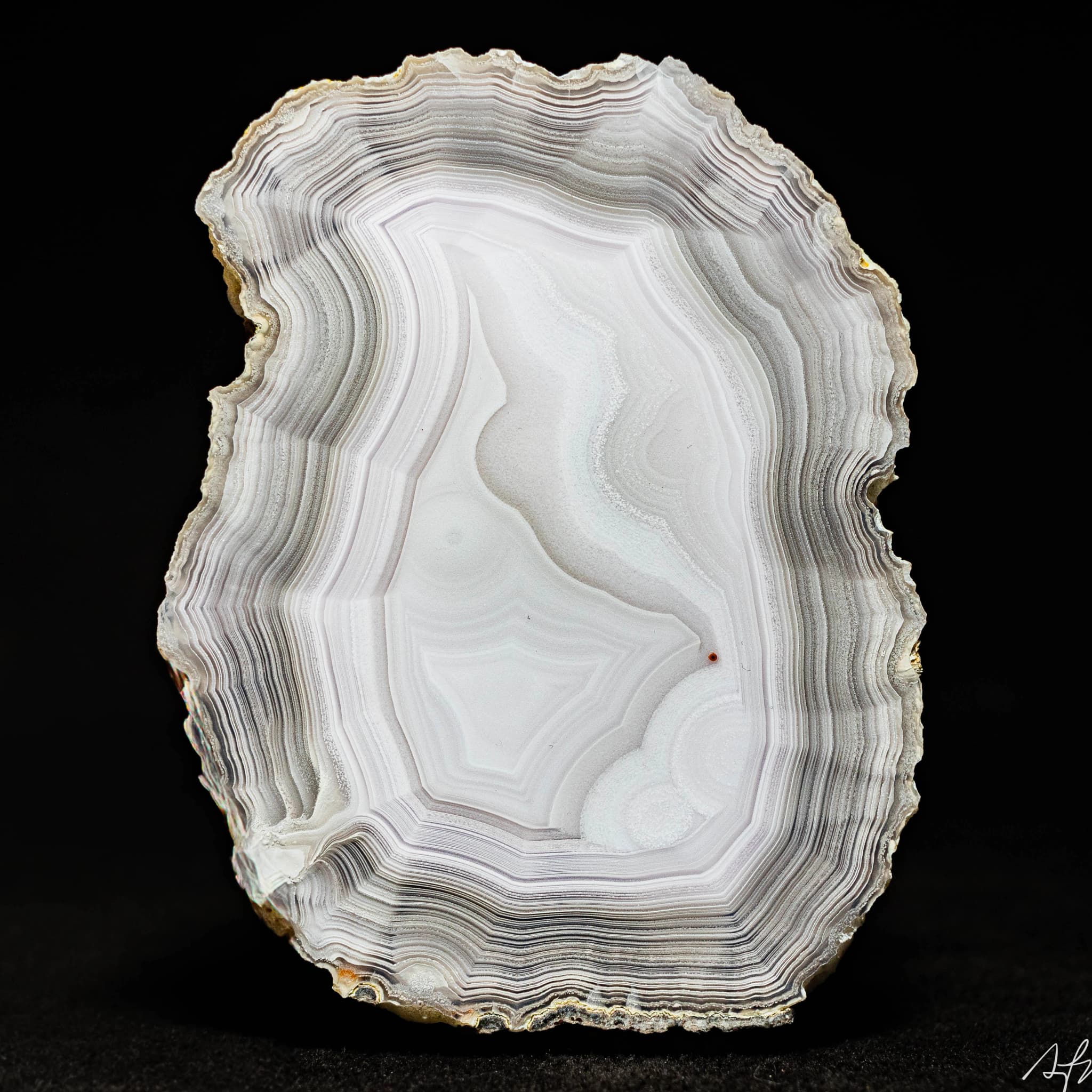 https://cdn.agatesfrommexico.com/file/agates-prod/products/LAG2536/9i72st1V5ZfLoW5cISlAC.png