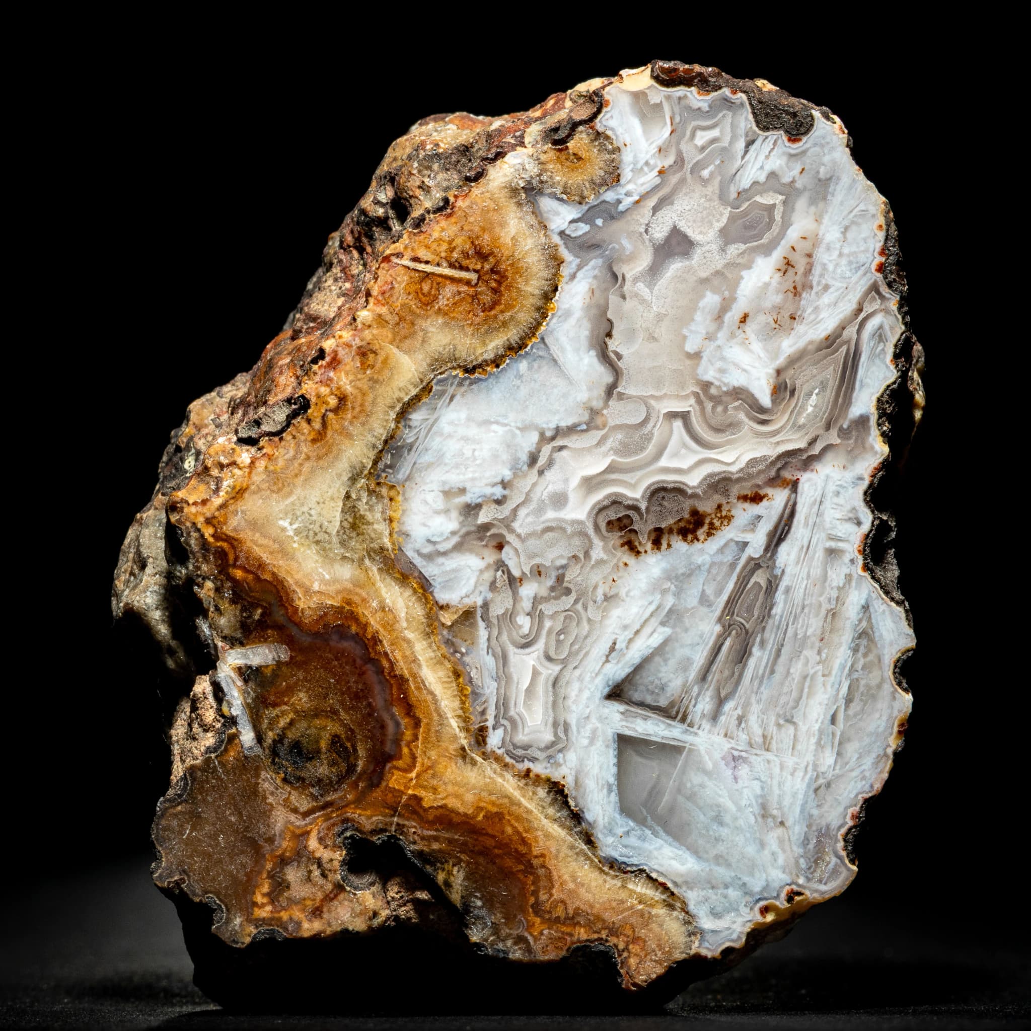 https://cdn.agatesfrommexico.com/file/agates-prod/products/LAG25360/MTjXkeBEdKXAOFuFjBiGP.png