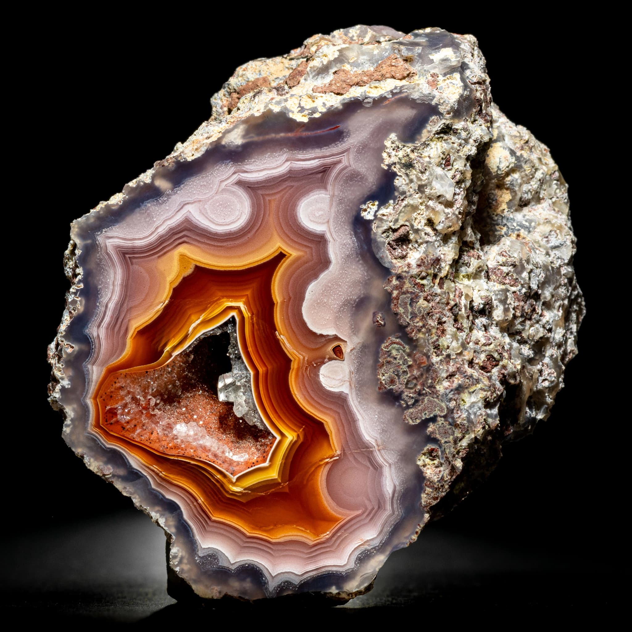 https://cdn.agatesfrommexico.com/file/agates-prod/products/LAG25361/pQp_KMOYM90d-bcrKcJQn.png