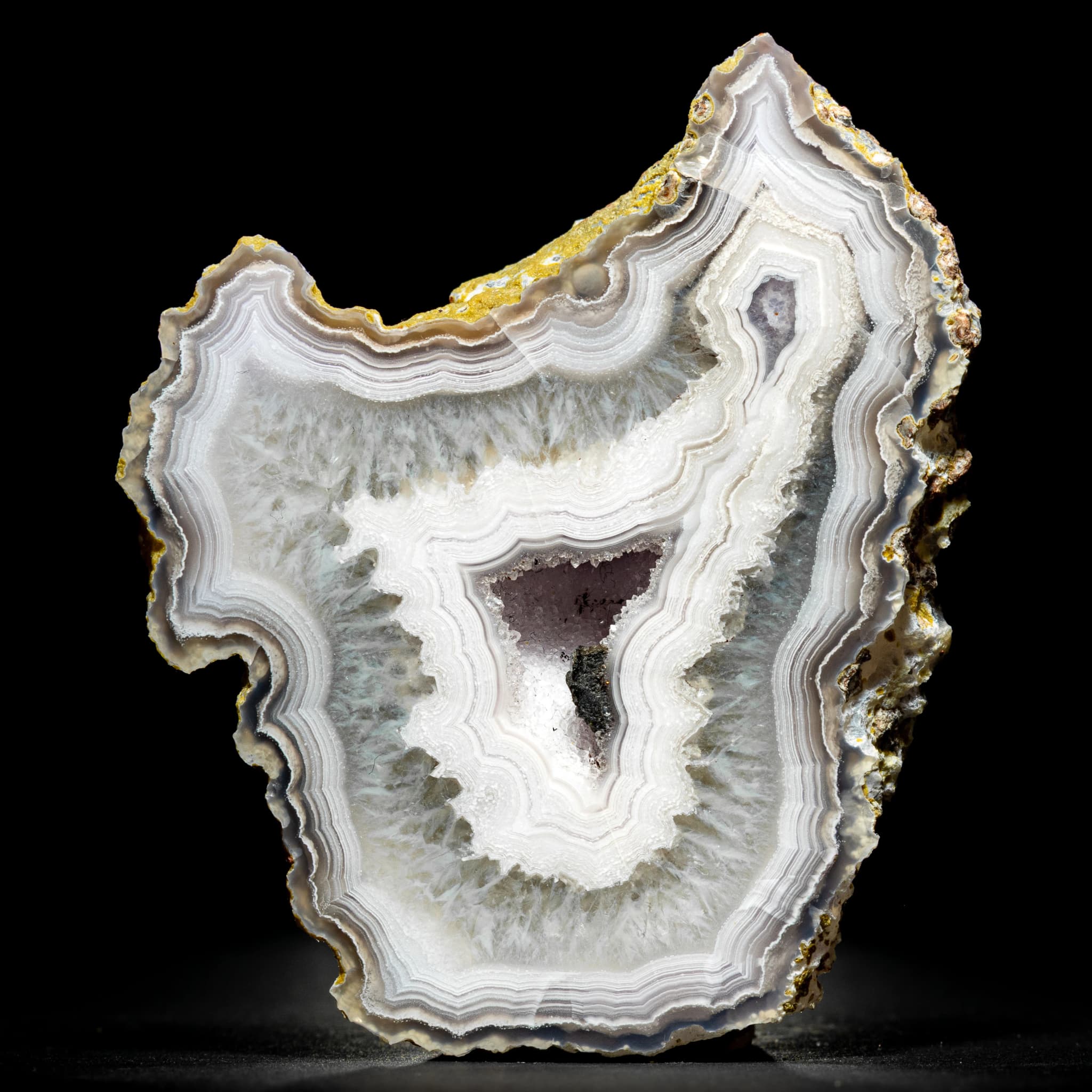 https://cdn.agatesfrommexico.com/file/agates-prod/products/LAG25362/FrvE9d5JuyGHp0rh9GPQo.png