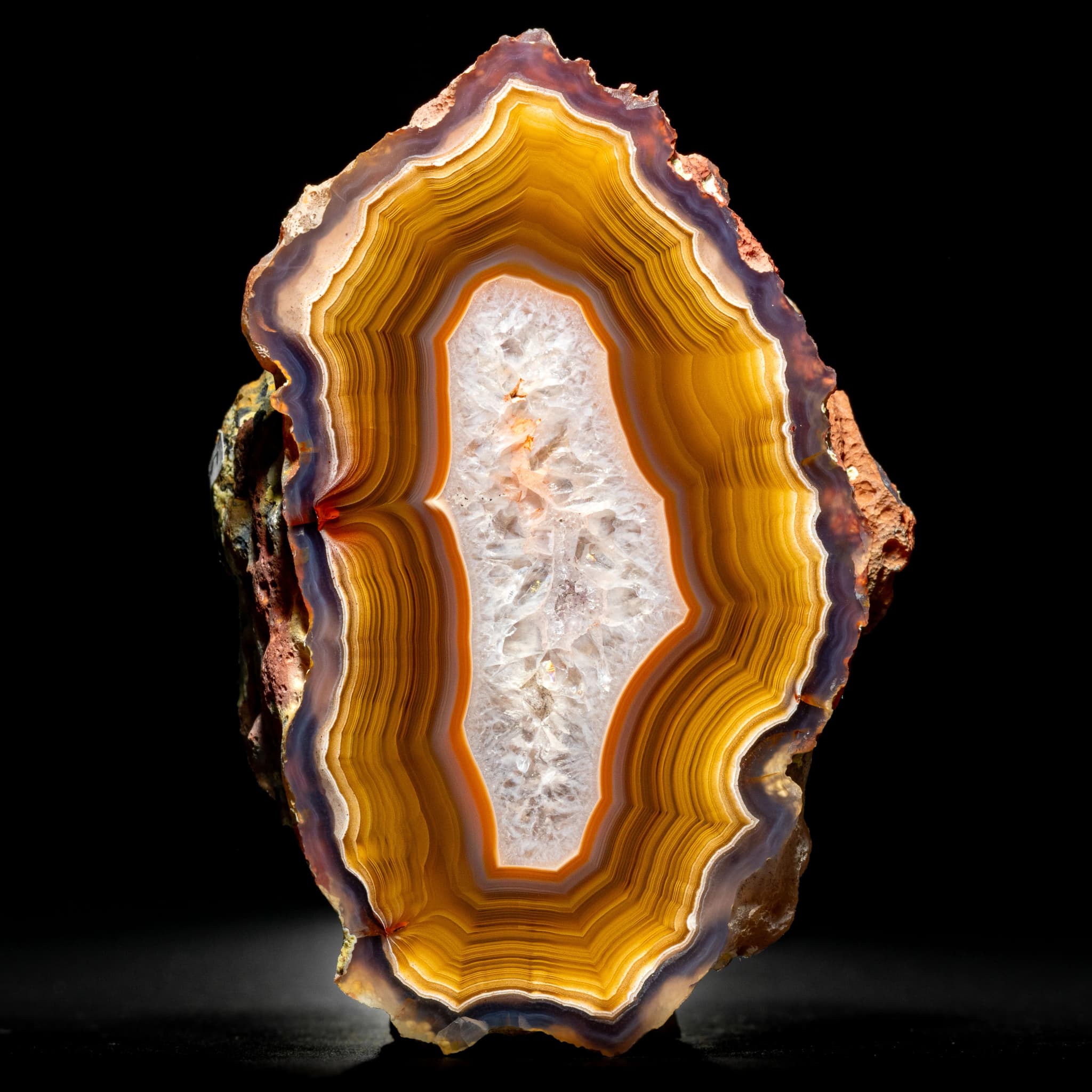https://cdn.agatesfrommexico.com/file/agates-prod/products/LAG25365/UeEQ0d1x4_Qs_KrE9hCX5.png
