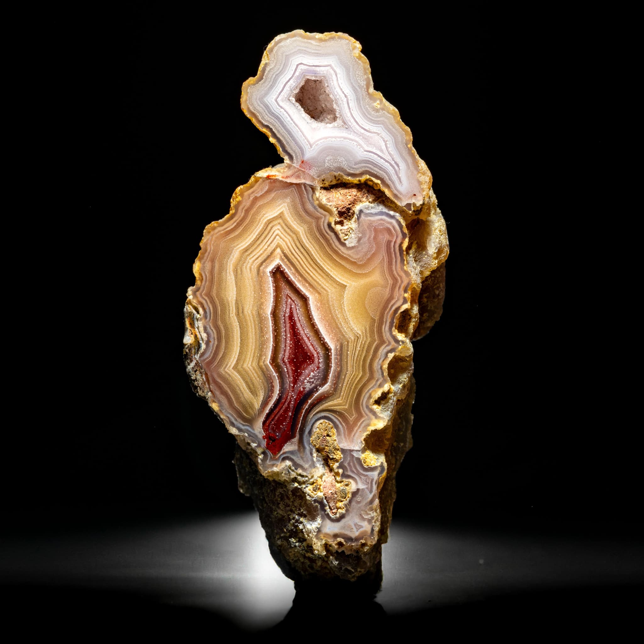 https://cdn.agatesfrommexico.com/file/agates-prod/products/LAG25368/yQoumPunLDpk9EaNR1Wtb.png
