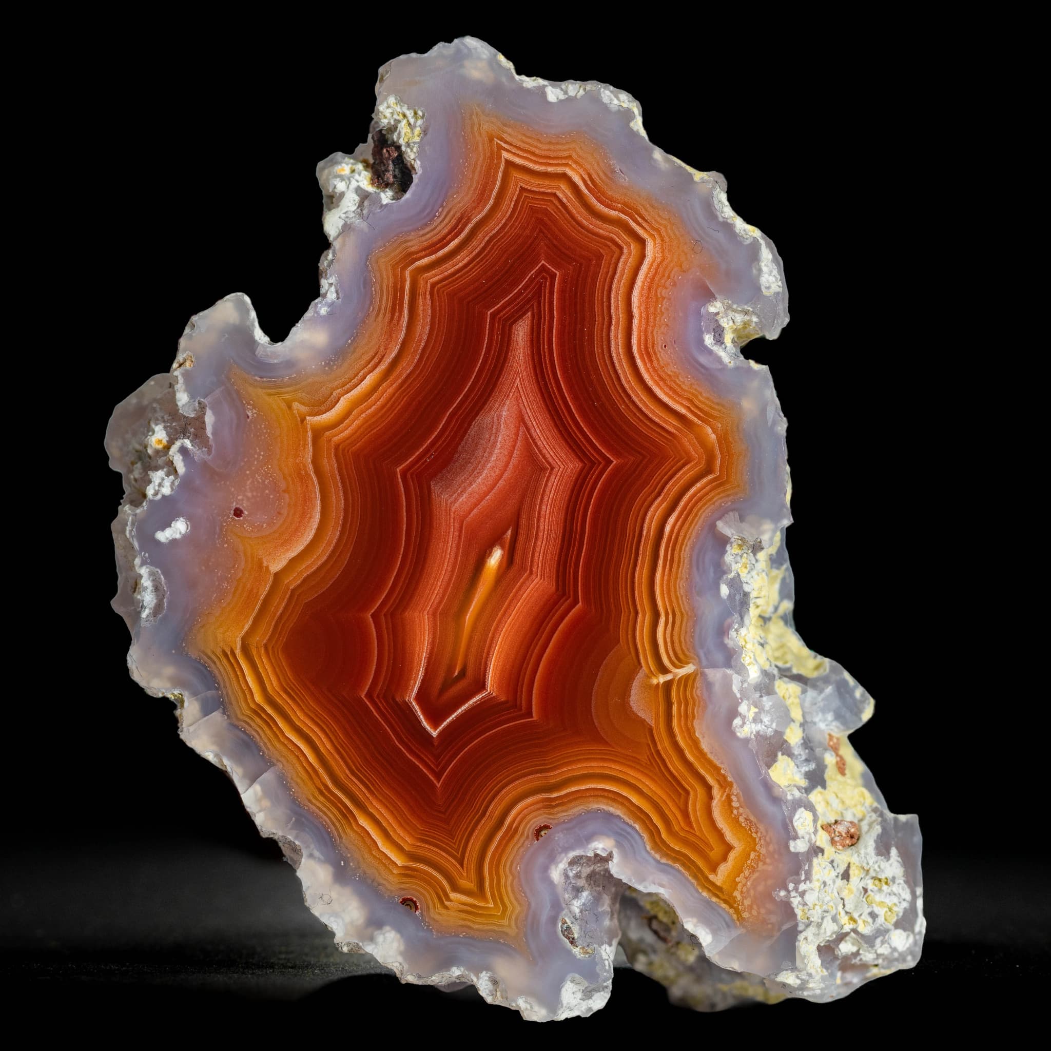 https://cdn.agatesfrommexico.com/file/agates-prod/products/LAG25369/v69uzM5QnqcHOtoXWBtg1.png