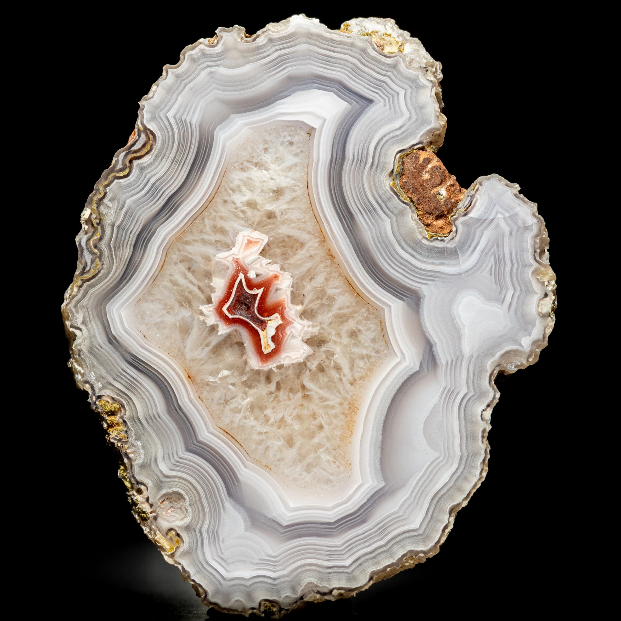 https://cdn.agatesfrommexico.com/file/agates-prod/products/LAG25375/AzWUCKwTcx5tzCaYmCfDR.png