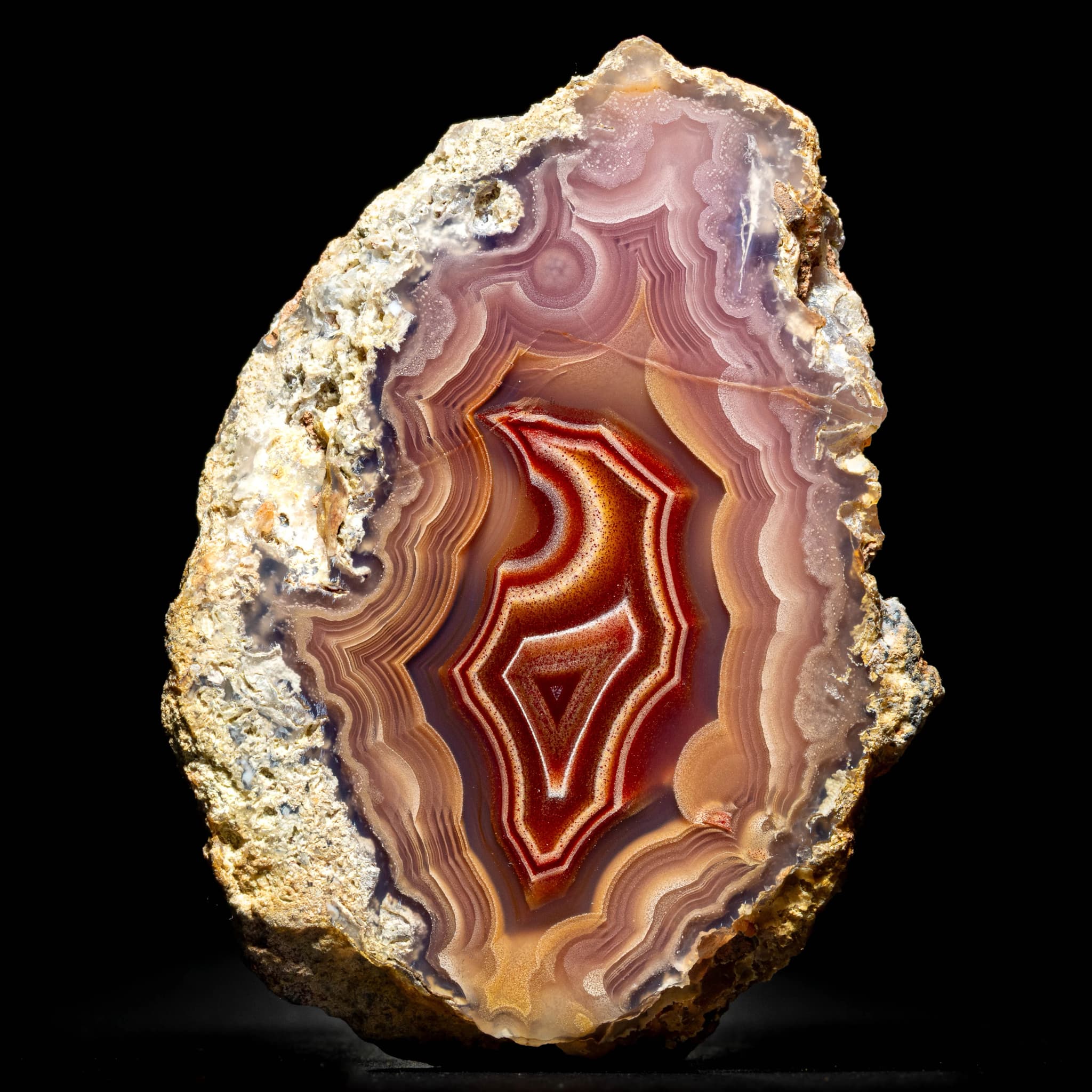 https://cdn.agatesfrommexico.com/file/agates-prod/products/LAG25377/S9VwR0zvBSTHpG6LgGE4Z.png