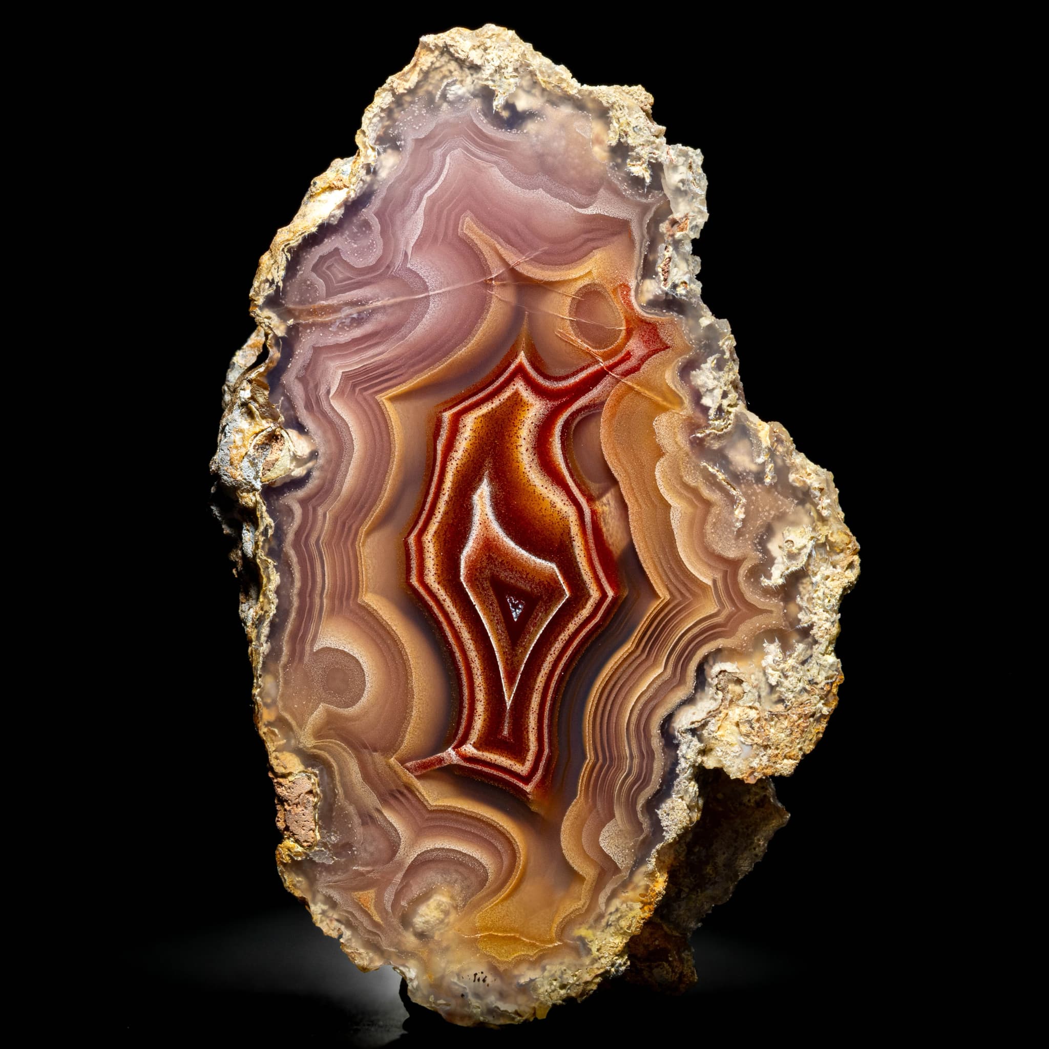 https://cdn.agatesfrommexico.com/file/agates-prod/products/LAG25378/orl7WypshDmx-P7o81nyv.png