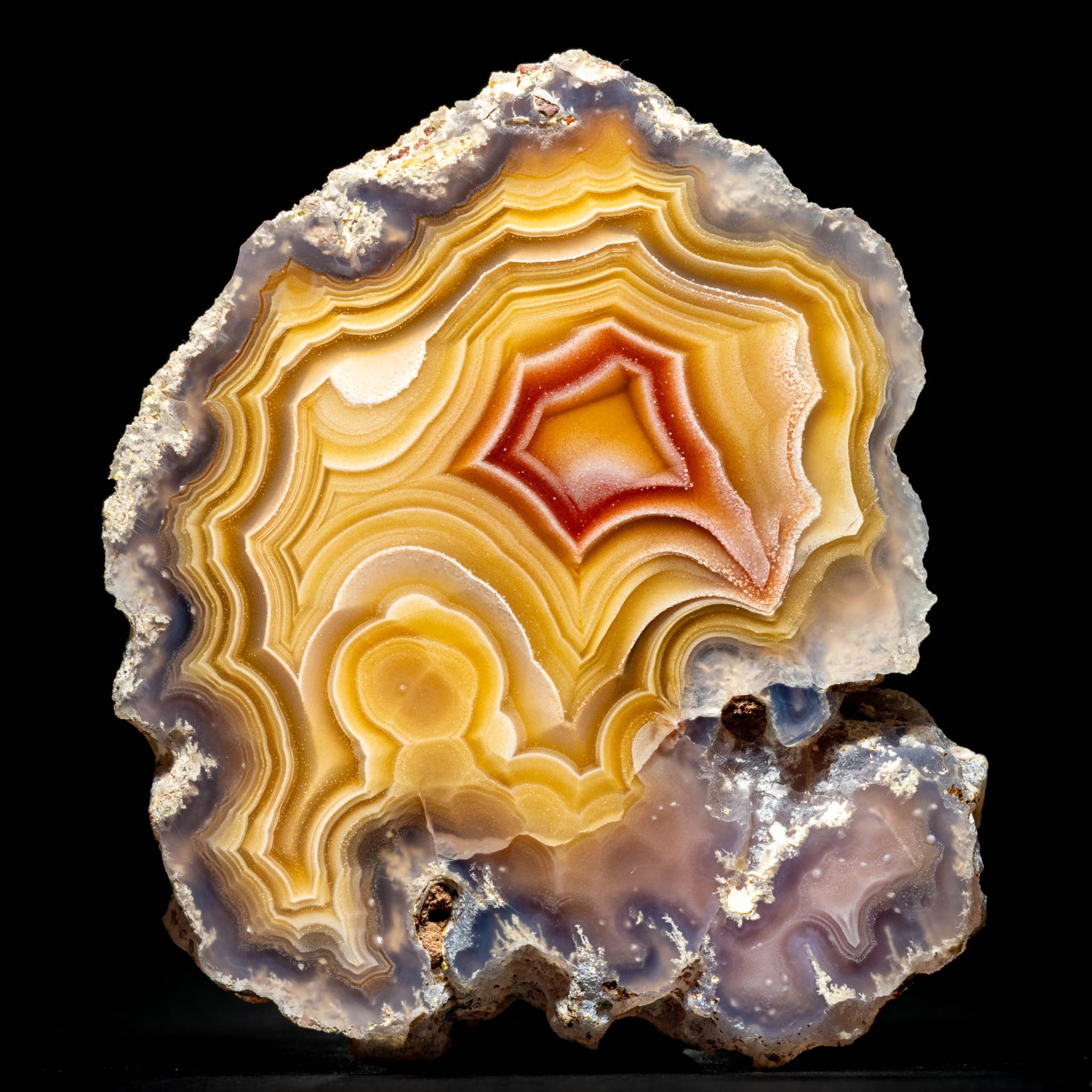 https://cdn.agatesfrommexico.com/file/agates-prod/products/LAG25379/lgRHdo4Ta95dmVeNozusG.png