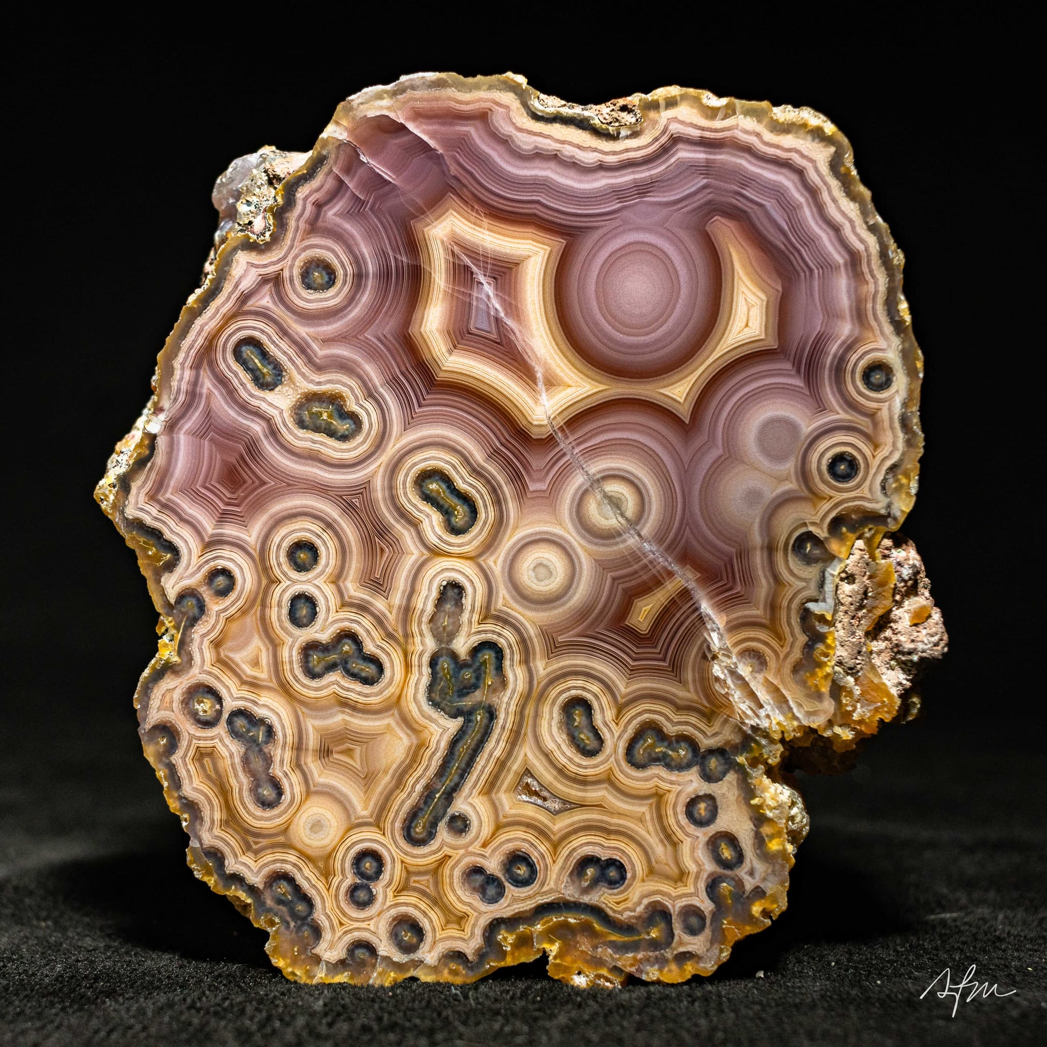 https://cdn.agatesfrommexico.com/file/agates-prod/products/LAG2538/l4o2jz2oidzcg0pg6fcw.jpg