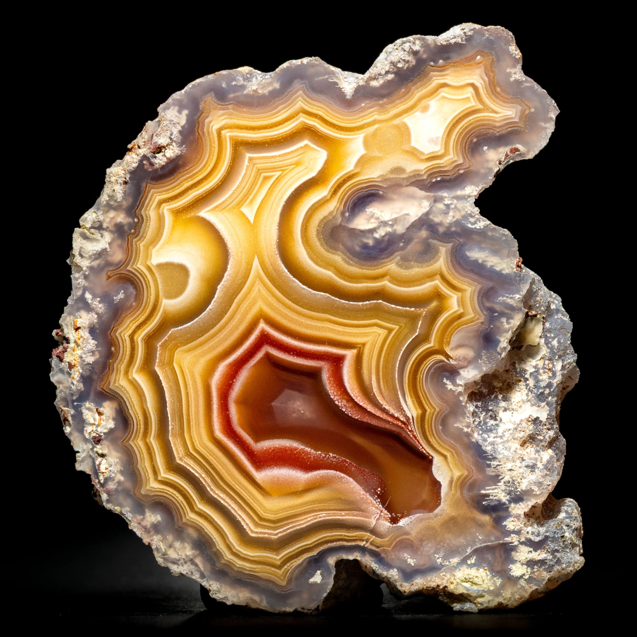 https://cdn.agatesfrommexico.com/file/agates-prod/products/LAG25380/vvVbU5q9KAvGMWThdjyZj.png