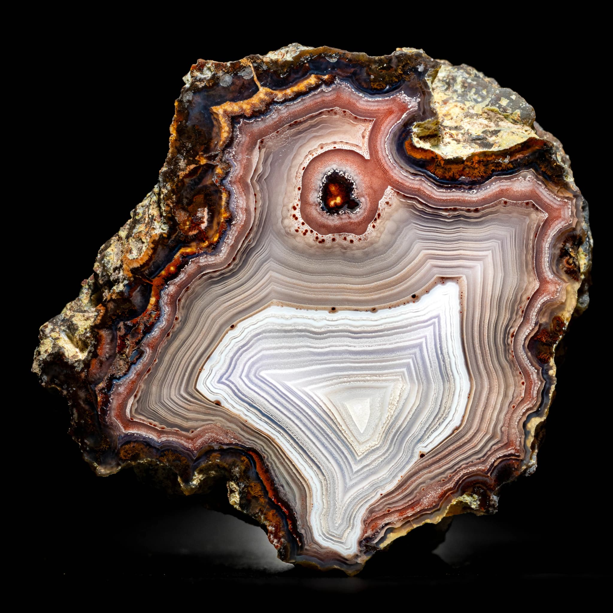 https://cdn.agatesfrommexico.com/file/agates-prod/products/LAG25383/Q0Osi99EKsIeytpTh0l-s.png
