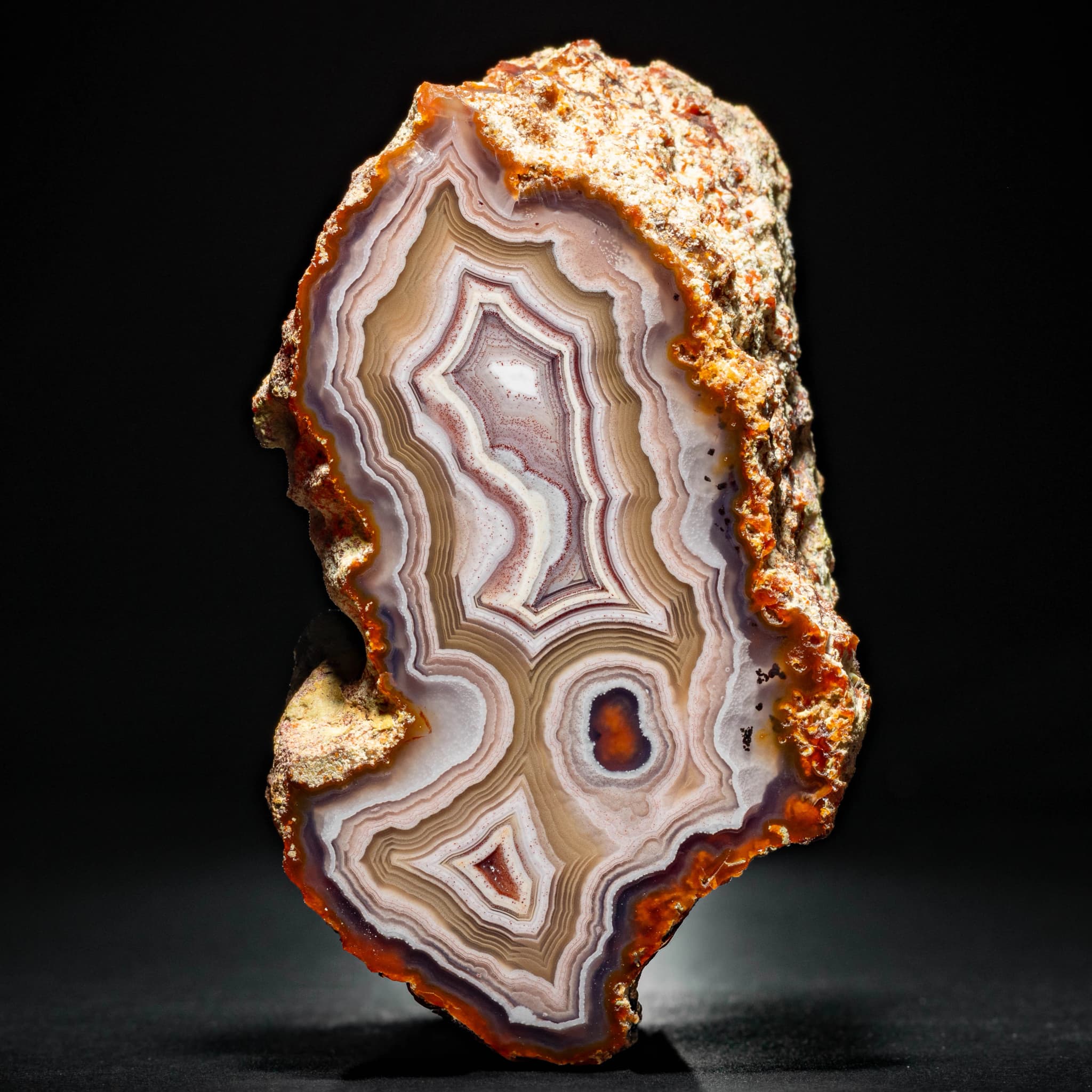 https://cdn.agatesfrommexico.com/file/agates-prod/products/LAG25387/bRcmGpkKunX2exrfPuH8c.png