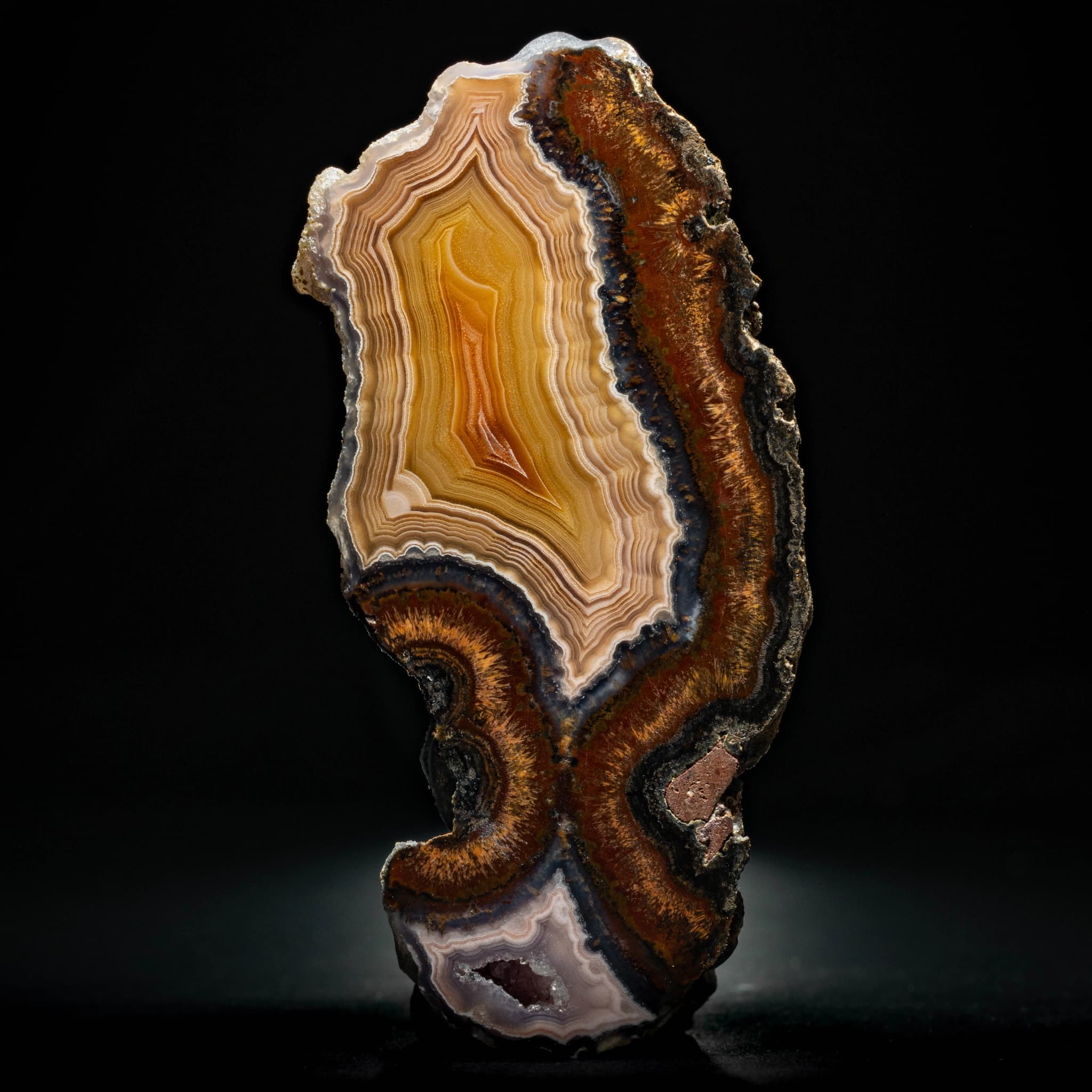 https://cdn.agatesfrommexico.com/file/agates-prod/products/LAG25388/Sk5gJNMlbZvrT8PaIVhfi.png