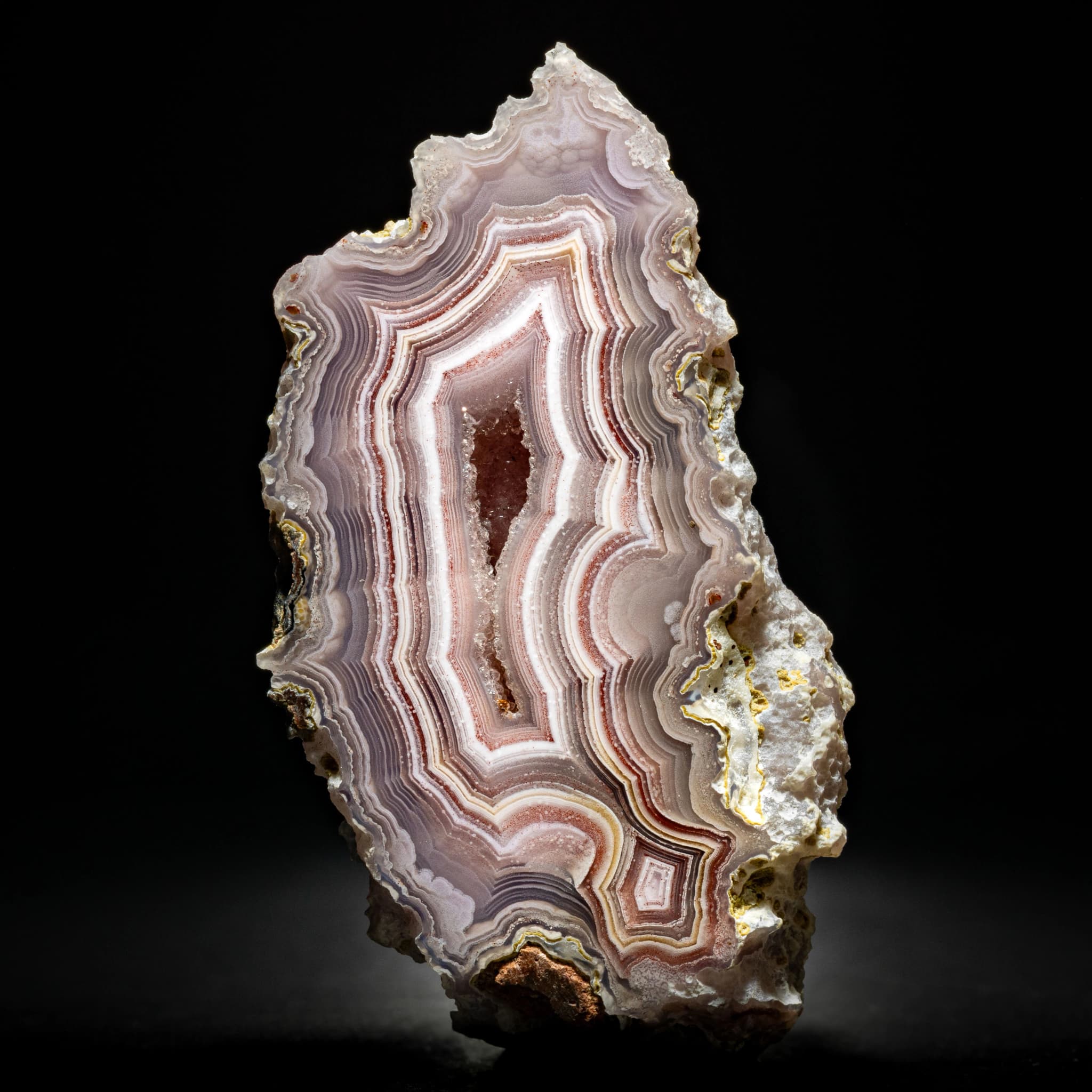 https://cdn.agatesfrommexico.com/file/agates-prod/products/LAG25391/wNShvZ7dT0QNgWUA1QD4K.png