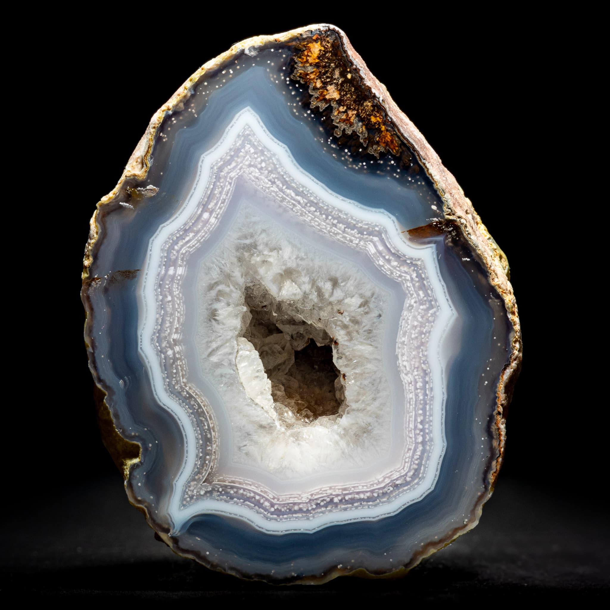 https://cdn.agatesfrommexico.com/file/agates-prod/products/LAG25394/R5vjABGusjk9y6txfW97v.png
