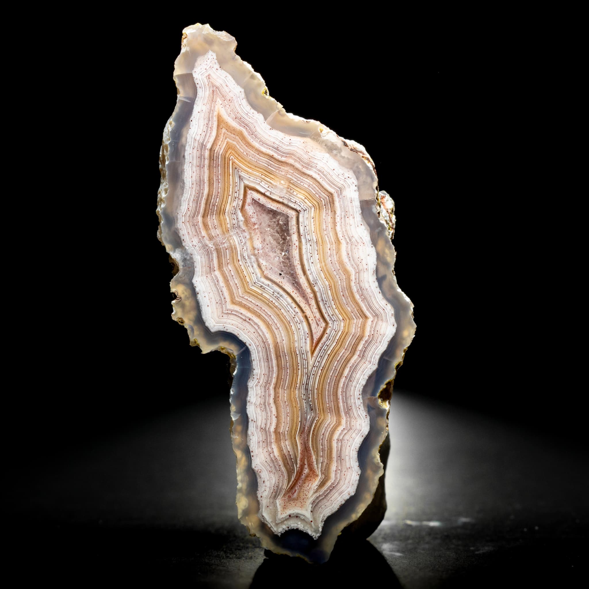 https://cdn.agatesfrommexico.com/file/agates-prod/products/LAG25397/CqkqlY3oCWvIZW974gFbC.png