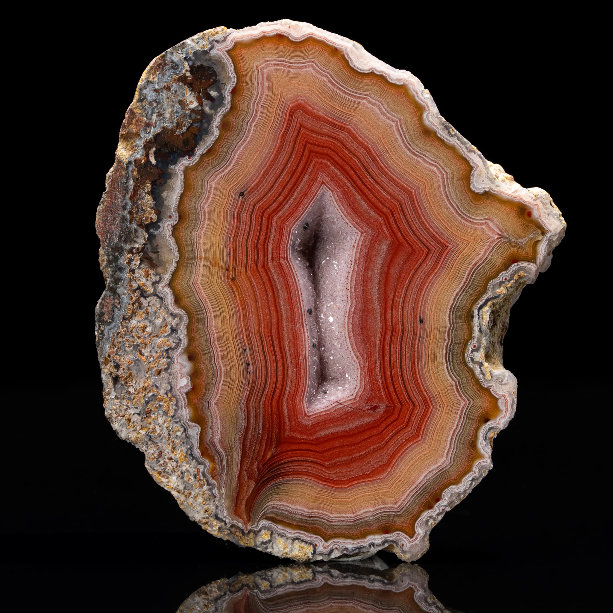 https://cdn.agatesfrommexico.com/file/agates-prod/products/LAG25399/Jq_0DkvNtbyb8jVJ2adV2.png
