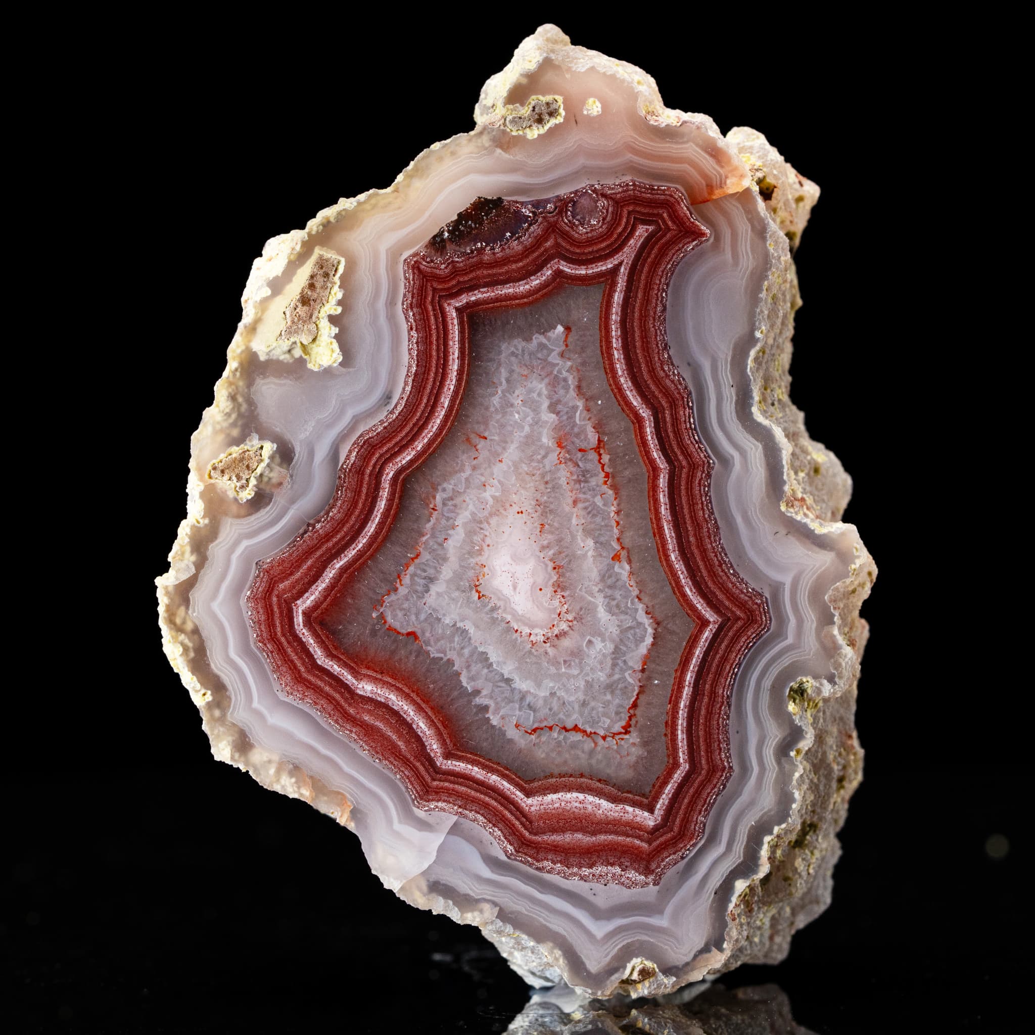 https://cdn.agatesfrommexico.com/file/agates-prod/products/LAG25407/4DZZMKz0vygG71i2ybTNg.png