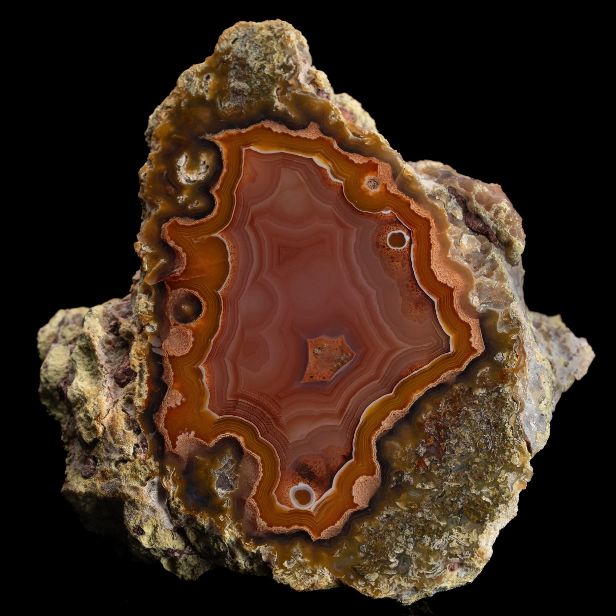 https://cdn.agatesfrommexico.com/file/agates-prod/products/LAG25410/EE4U9XlYVuXeDhKcjJ2WS.png