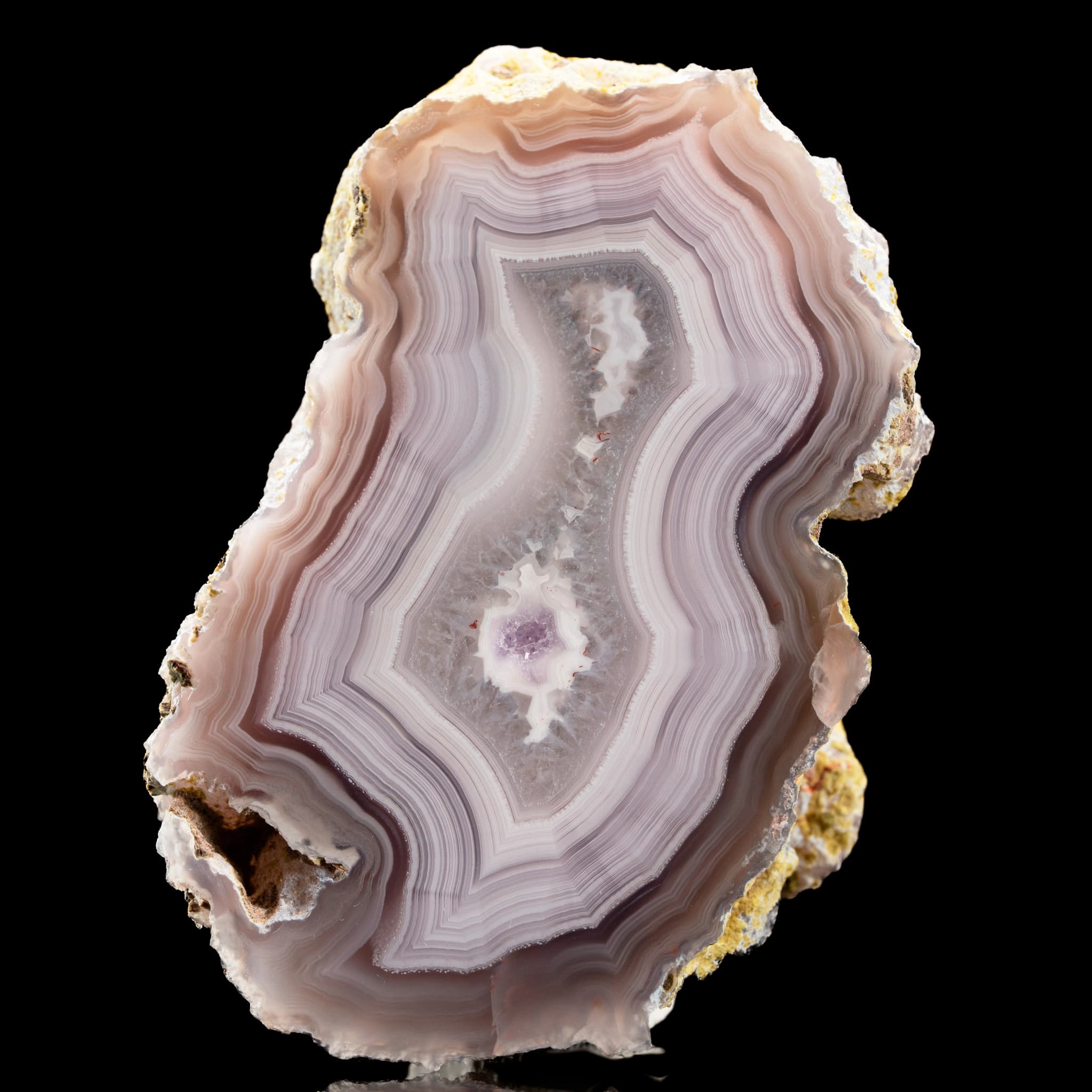 https://cdn.agatesfrommexico.com/file/agates-prod/products/LAG25415/Ix5KHr3kdn-DvR5VVofFc.png