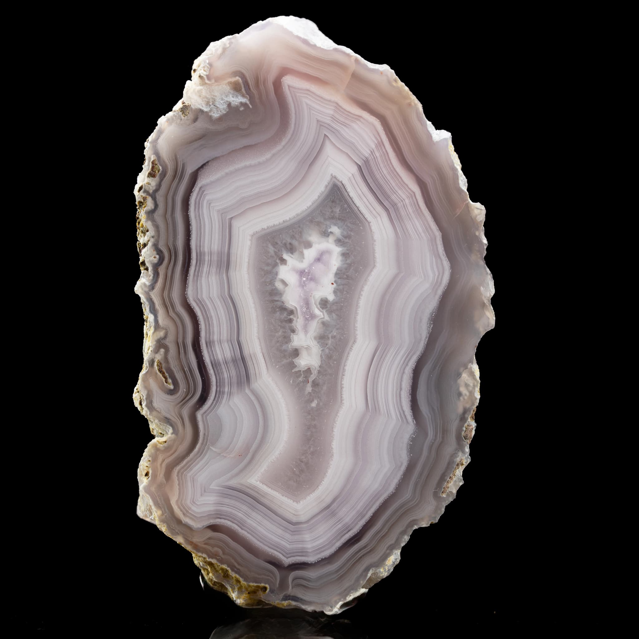 https://cdn.agatesfrommexico.com/file/agates-prod/products/LAG25416/gNzEMXcj9YZhF72ygfsCZ.png