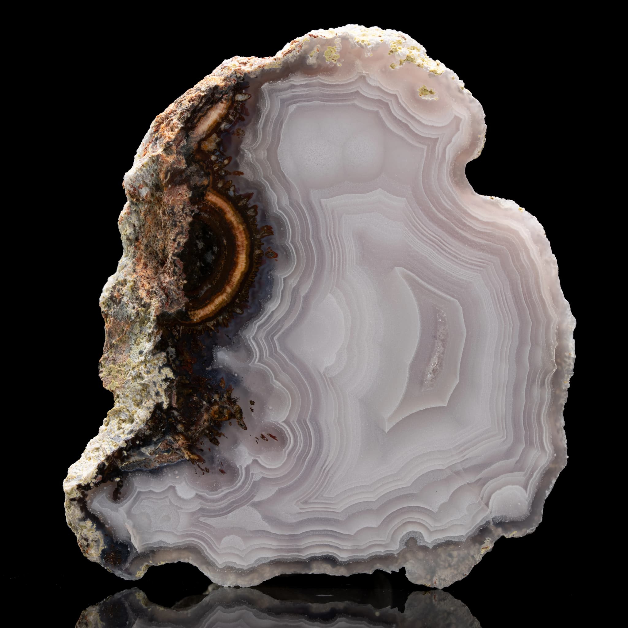 https://cdn.agatesfrommexico.com/file/agates-prod/products/LAG25417/YnO5N_eeF2QkK58iy6sRn.png