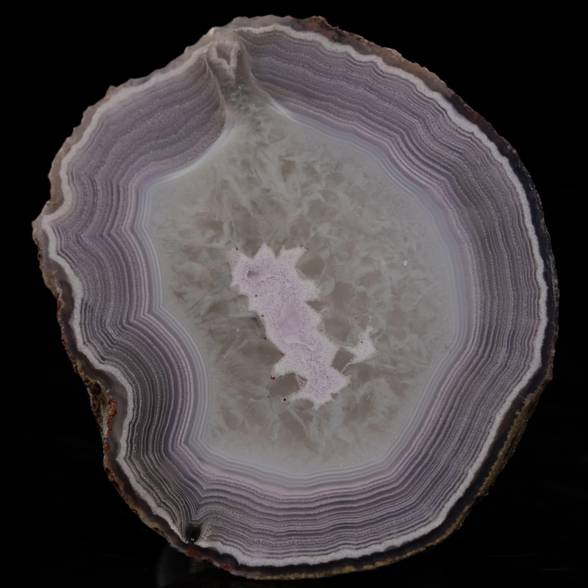 https://cdn.agatesfrommexico.com/file/agates-prod/products/LAG25435/VdF4jAwiZchCVTmH44FaA.png