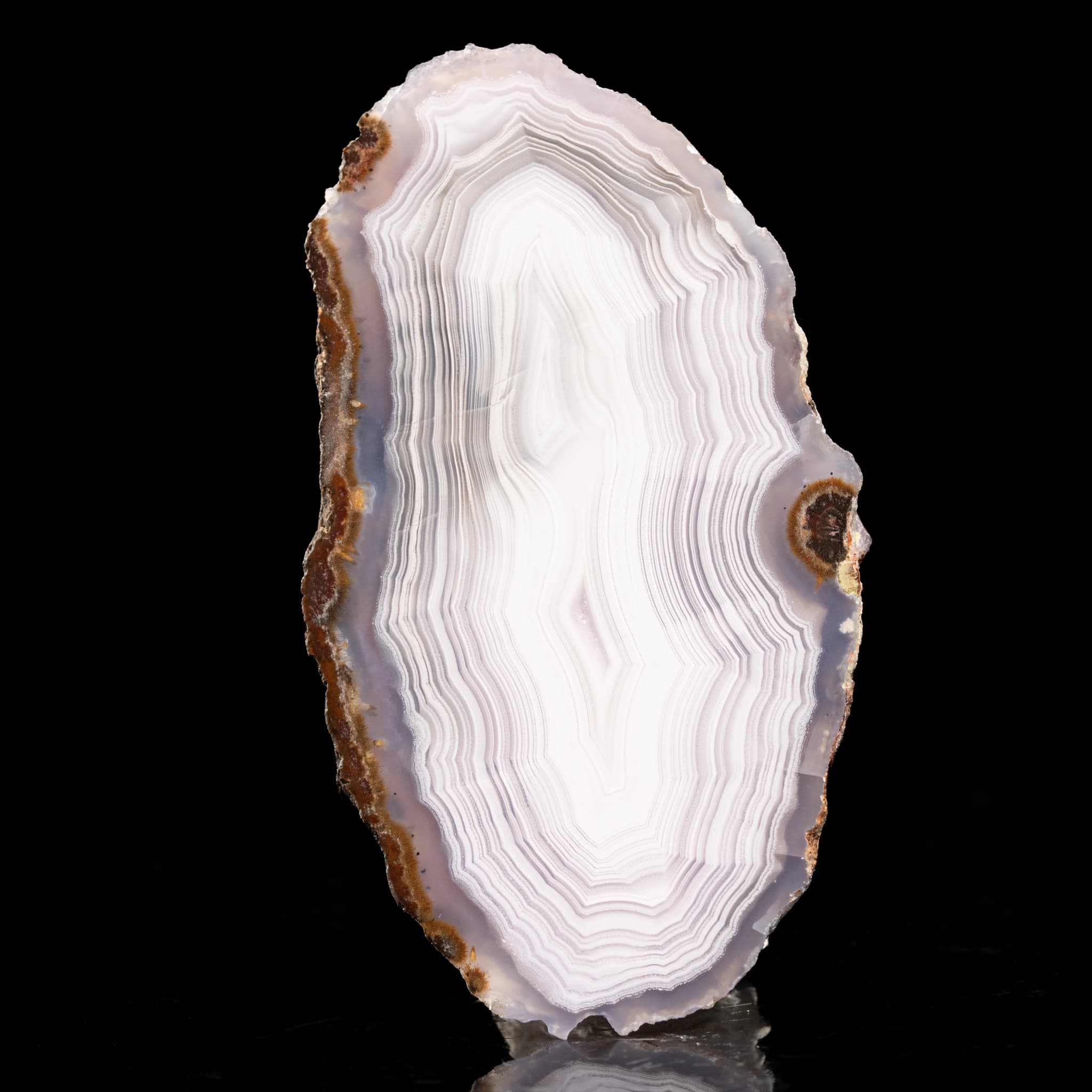 https://cdn.agatesfrommexico.com/file/agates-prod/products/LAG25443/5-IEfR2DSQuj6pzwsrcBr.png