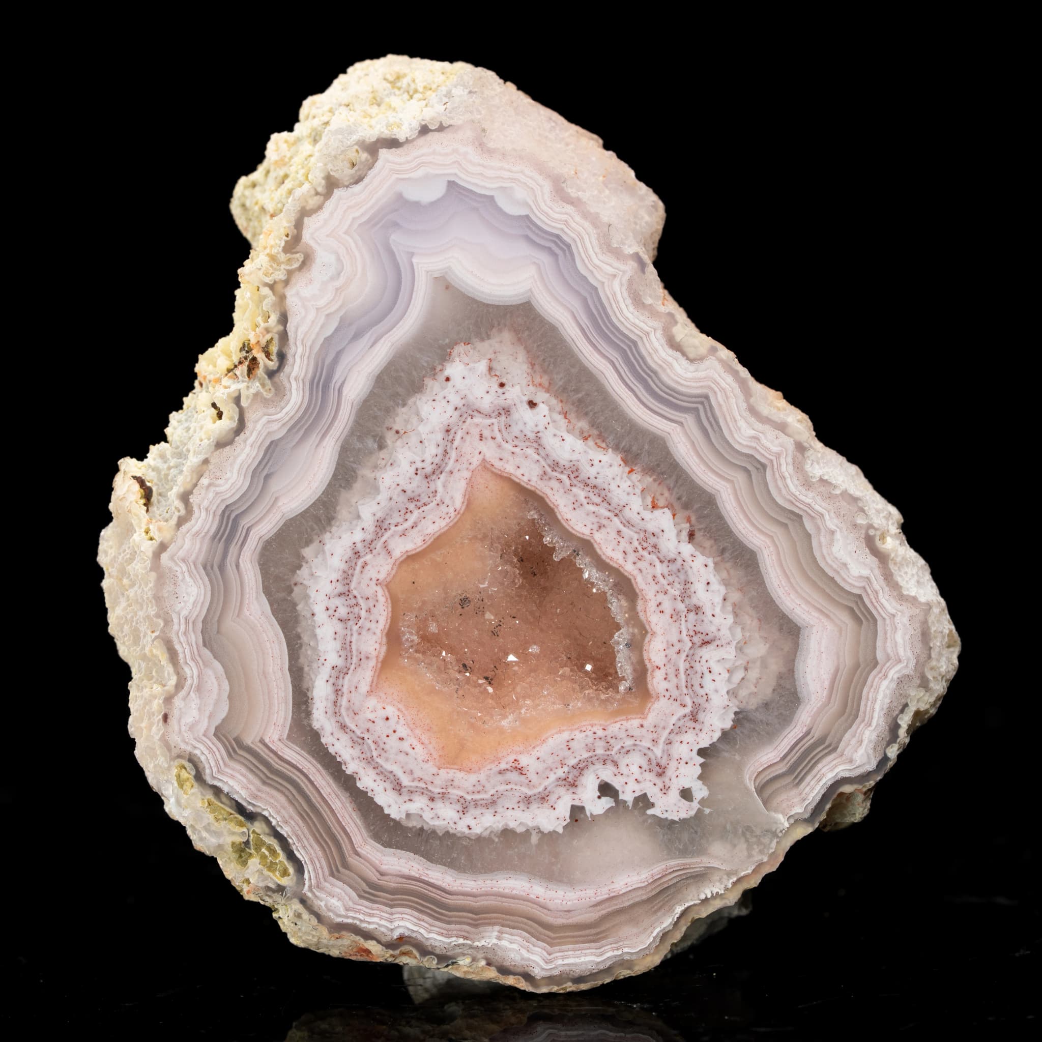 https://cdn.agatesfrommexico.com/file/agates-prod/products/LAG25444/MvClC6vq6EUx2MLdljBh9.png
