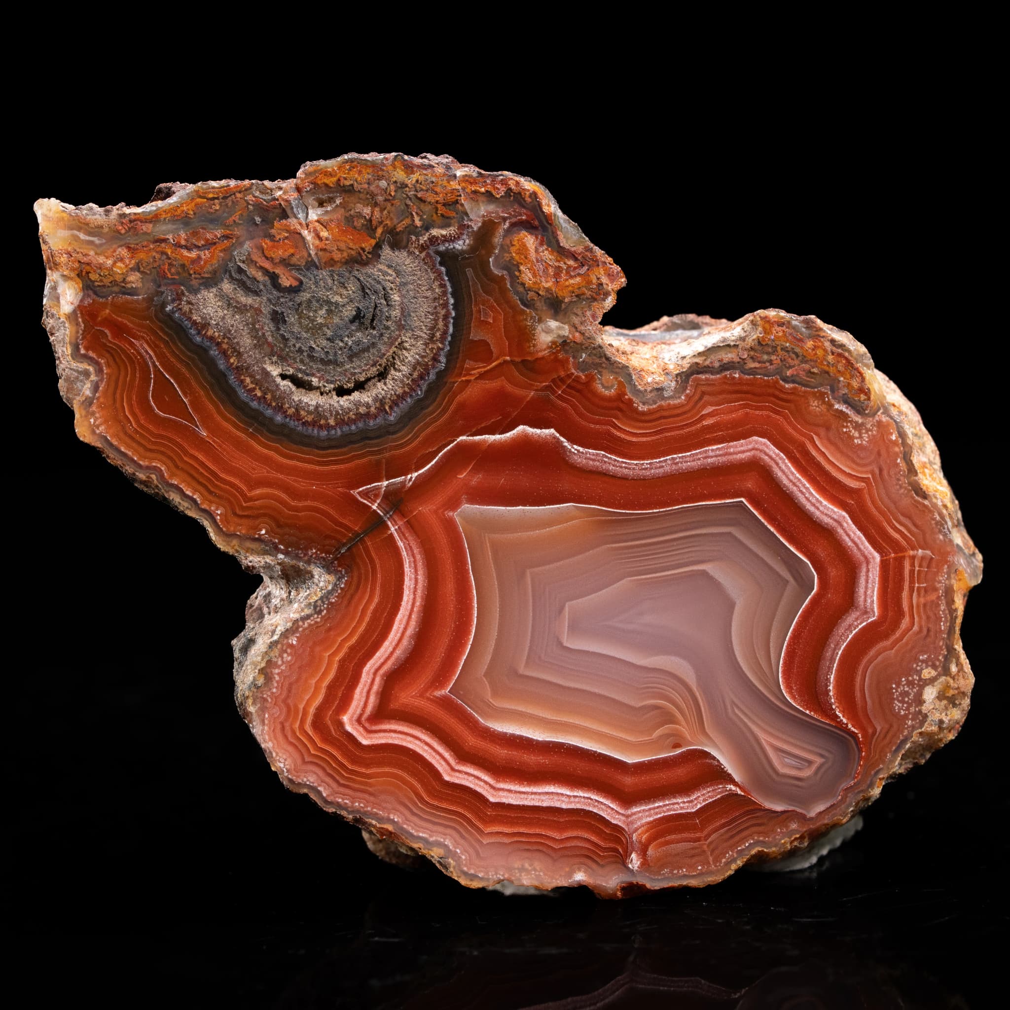 https://cdn.agatesfrommexico.com/file/agates-prod/products/LAG25445/7MNg63fVgOUZK7l85b1Sz.png