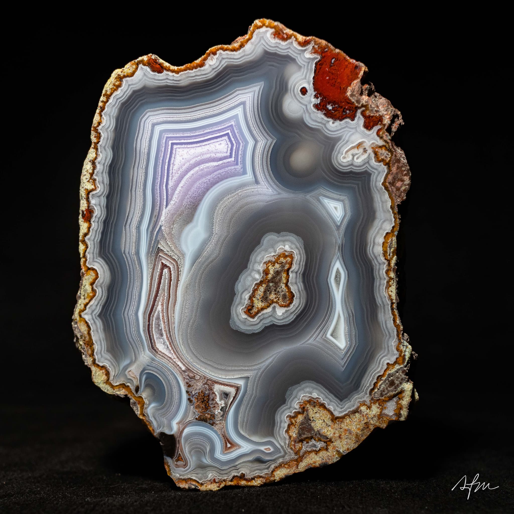 https://cdn.agatesfrommexico.com/file/agates-prod/products/LAG2545/vghla0lbkigeft3t7frd.jpg