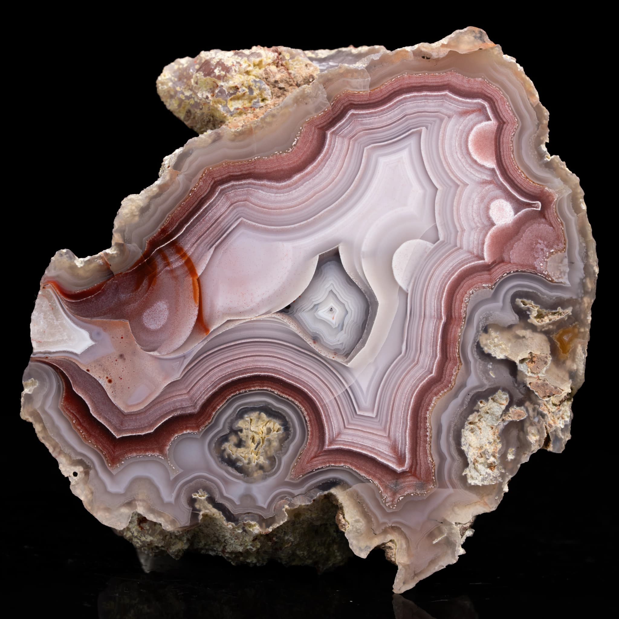 https://cdn.agatesfrommexico.com/file/agates-prod/products/LAG25464/5_TE5Kx__lxZynao6BfKF.png