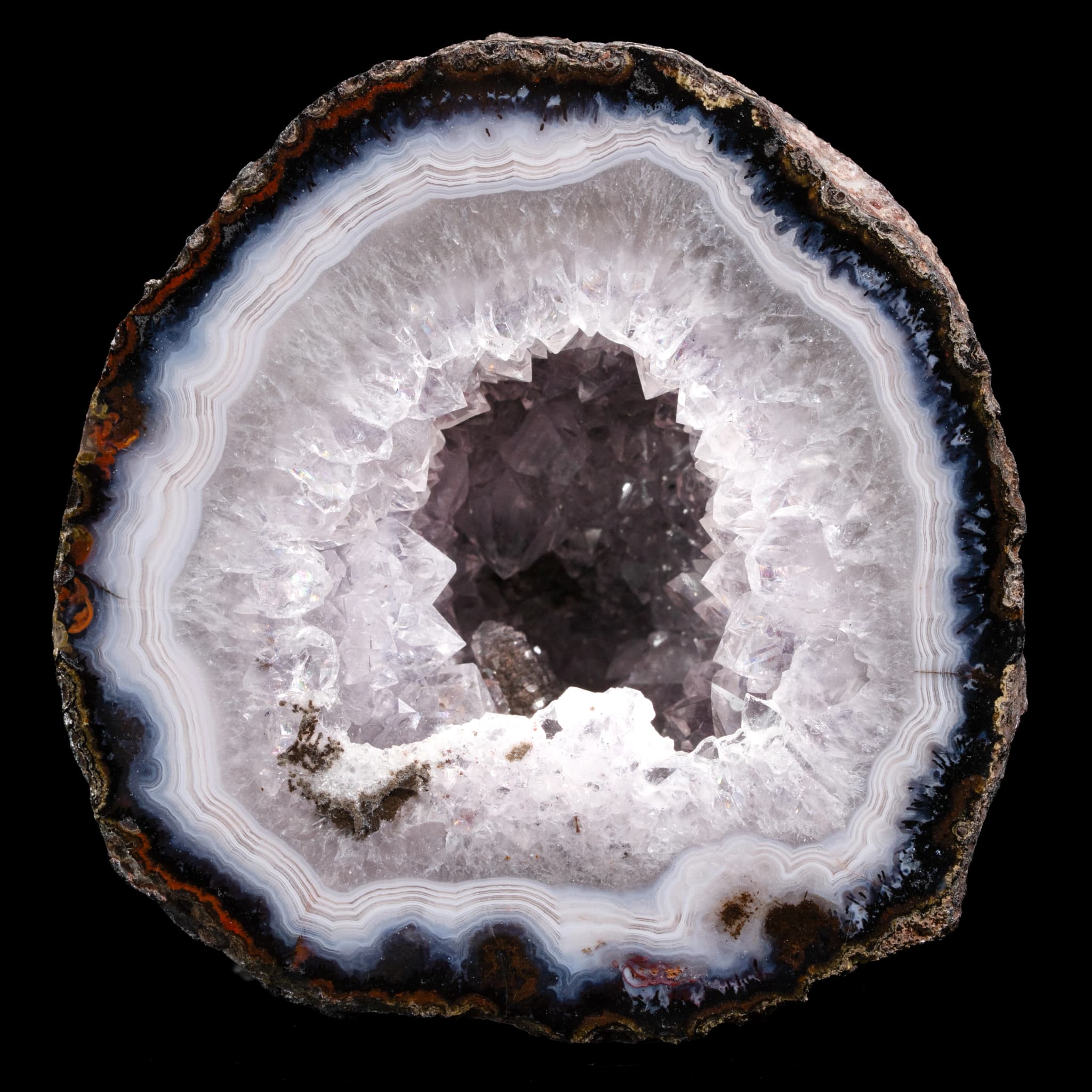 https://cdn.agatesfrommexico.com/file/agates-prod/products/LAG25473/Di6FMTGdR9u4RfsG3Xql9.png