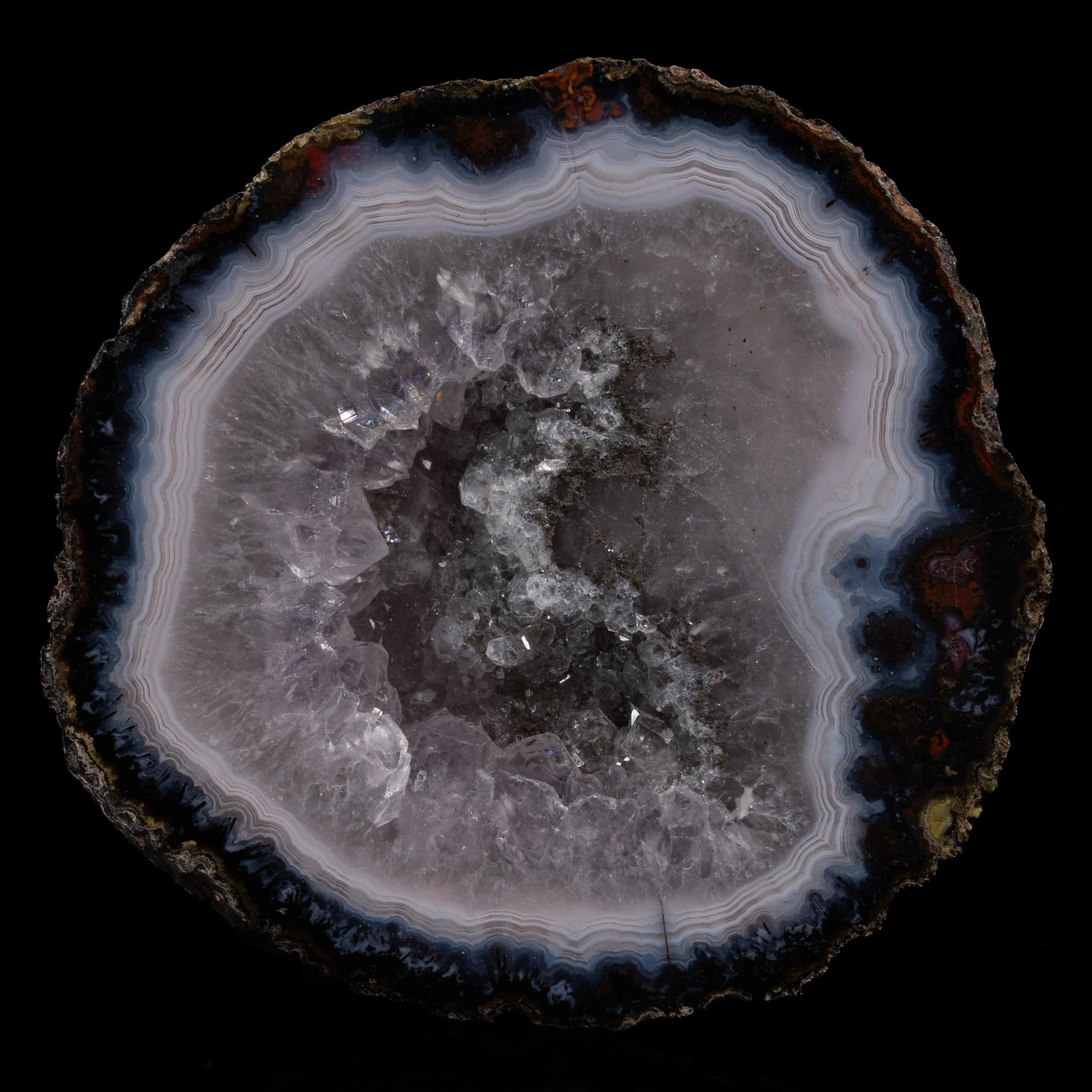 https://cdn.agatesfrommexico.com/file/agates-prod/products/LAG25474/8M4HYpnPgo3hrDq6z72Mj.png