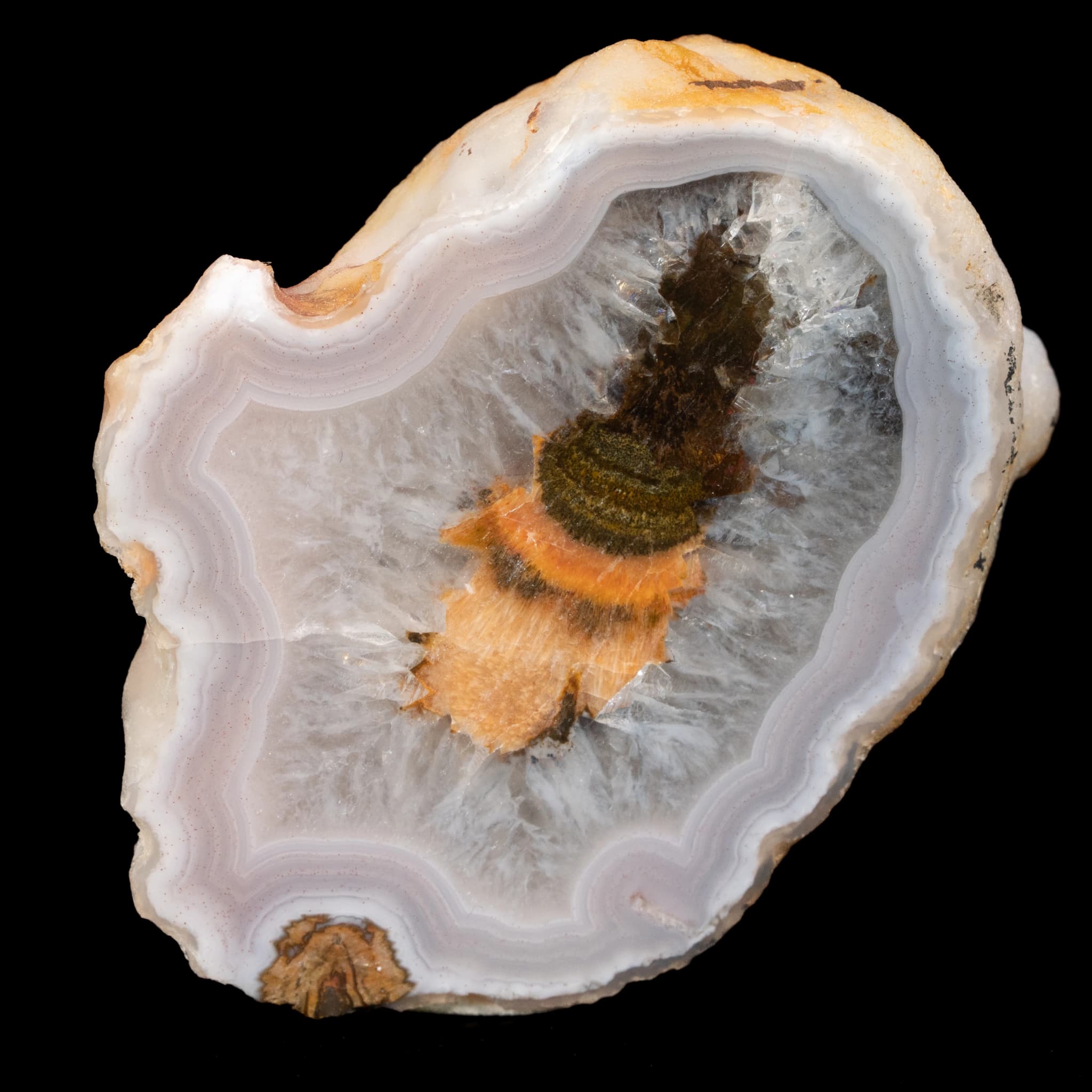 https://cdn.agatesfrommexico.com/file/agates-prod/products/LAG25491/Jr9Iw5j3c9RsIVm5Rpp4Y.png