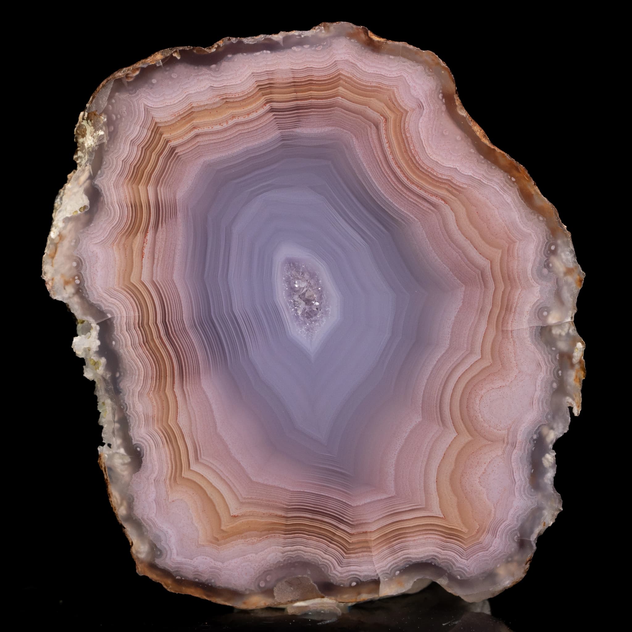 https://cdn.agatesfrommexico.com/file/agates-prod/products/LAG25493/Wh5Px83215C5UW8m8F4x4.png