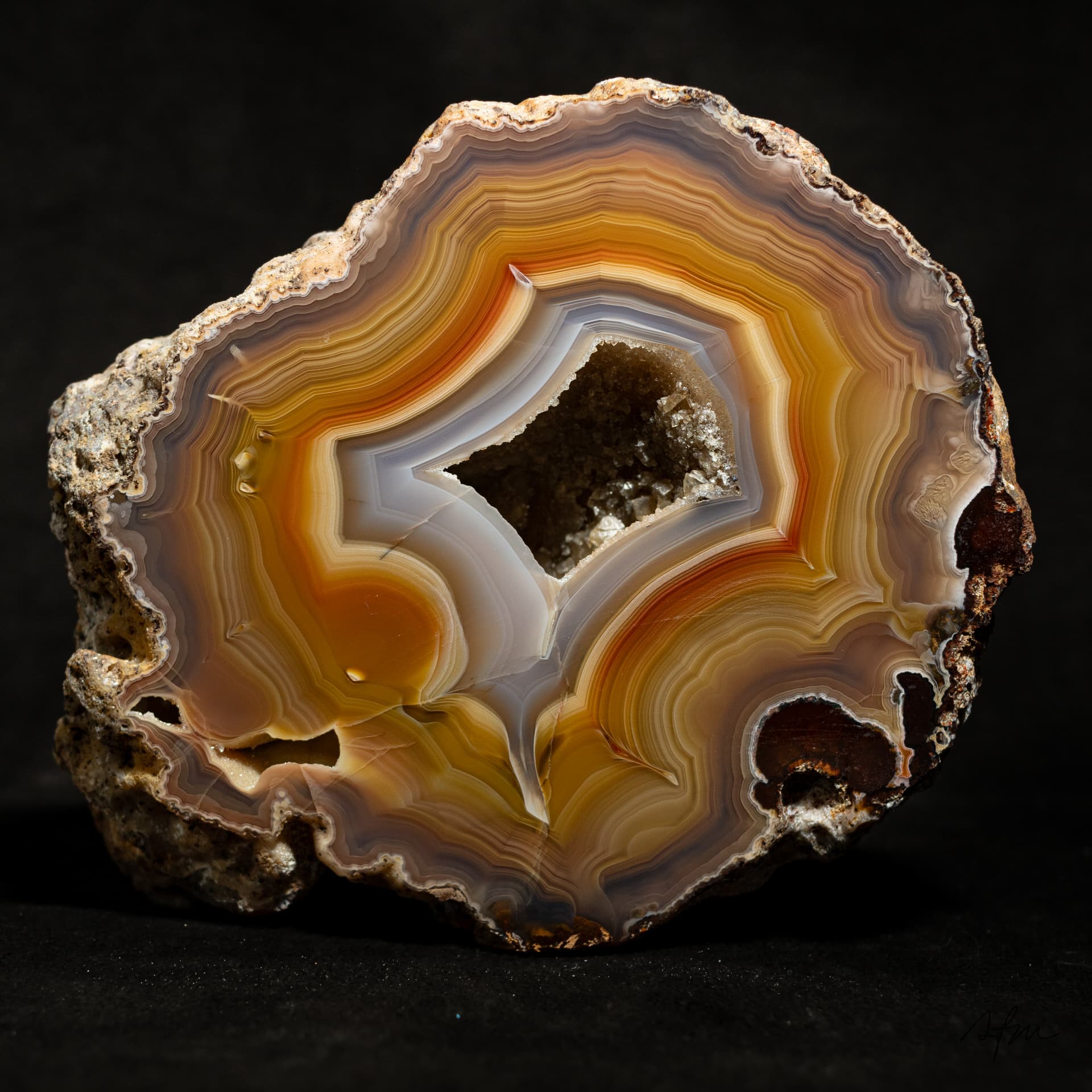 https://cdn.agatesfrommexico.com/file/agates-prod/products/LAG255/kohboeieif4ib1zlp8ed.jpg