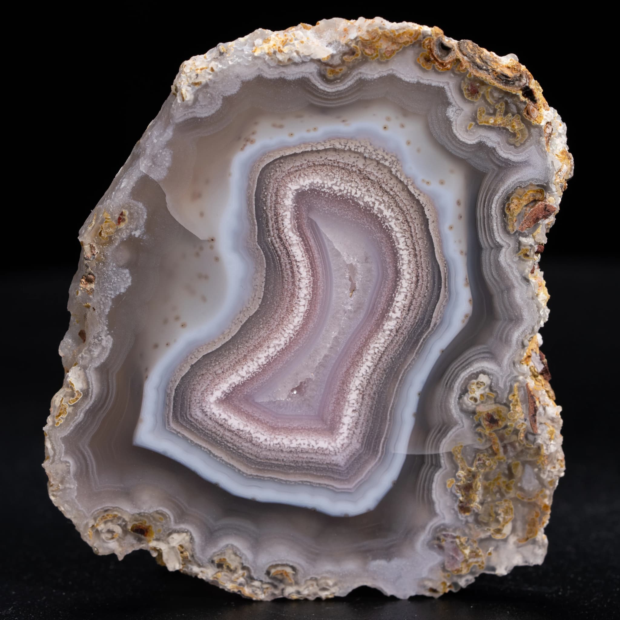 https://cdn.agatesfrommexico.com/file/agates-prod/products/LAG25508/qmBu83hIf-EnNtIhrKARZ.png