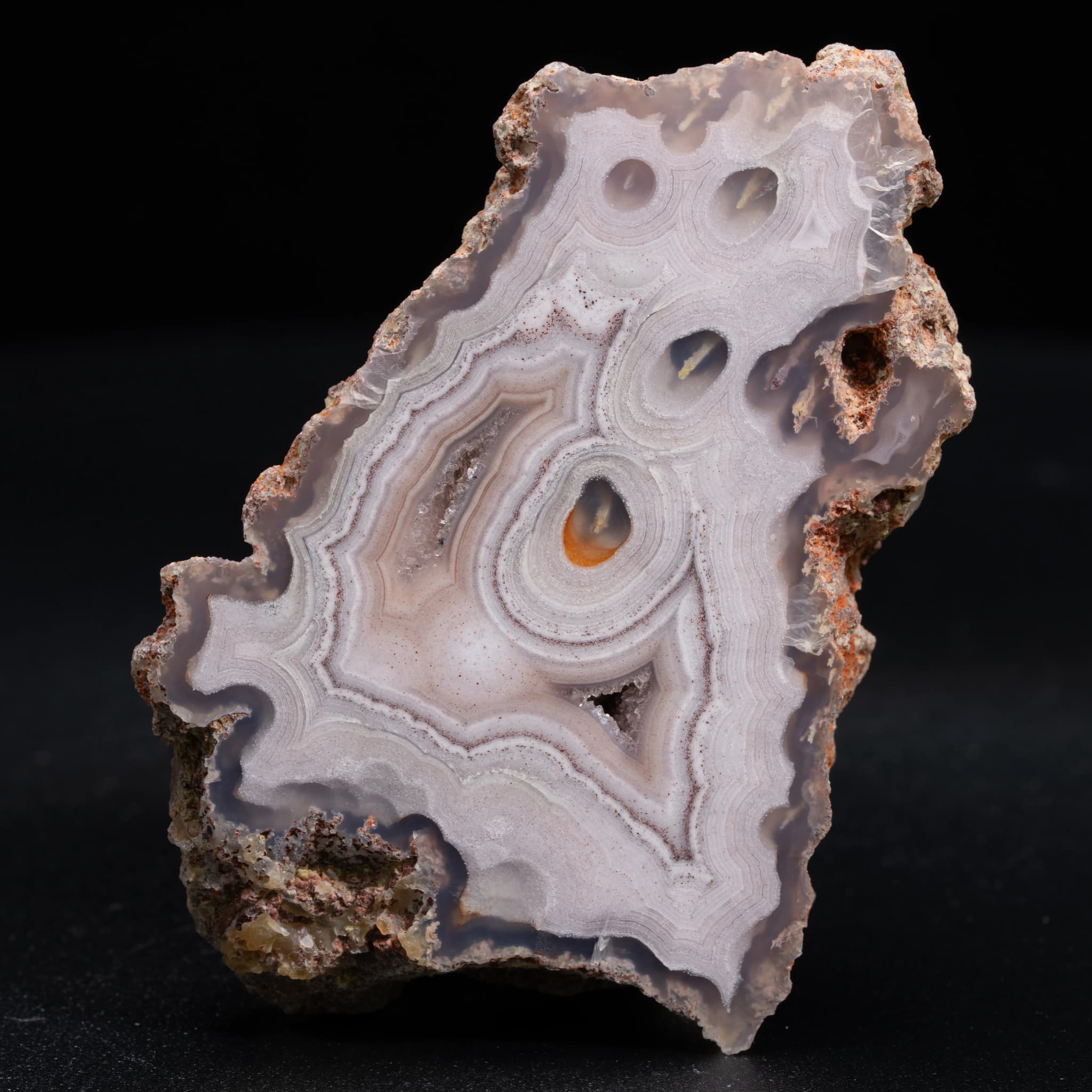 https://cdn.agatesfrommexico.com/file/agates-prod/products/LAG25509/h749aZ7EmiwarwDwwvJAs.png