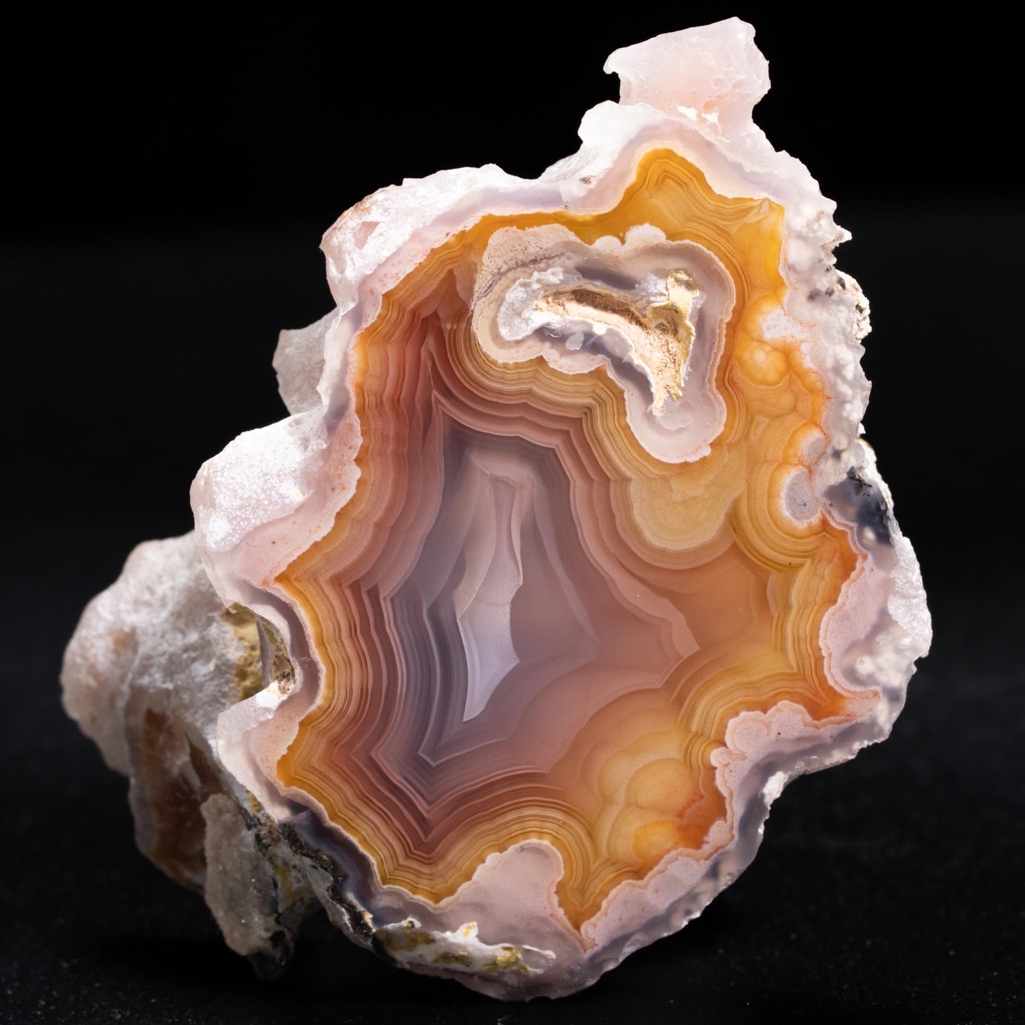 https://cdn.agatesfrommexico.com/file/agates-prod/products/LAG25511/IfND2FpFiBim-Uxk85qX0.png