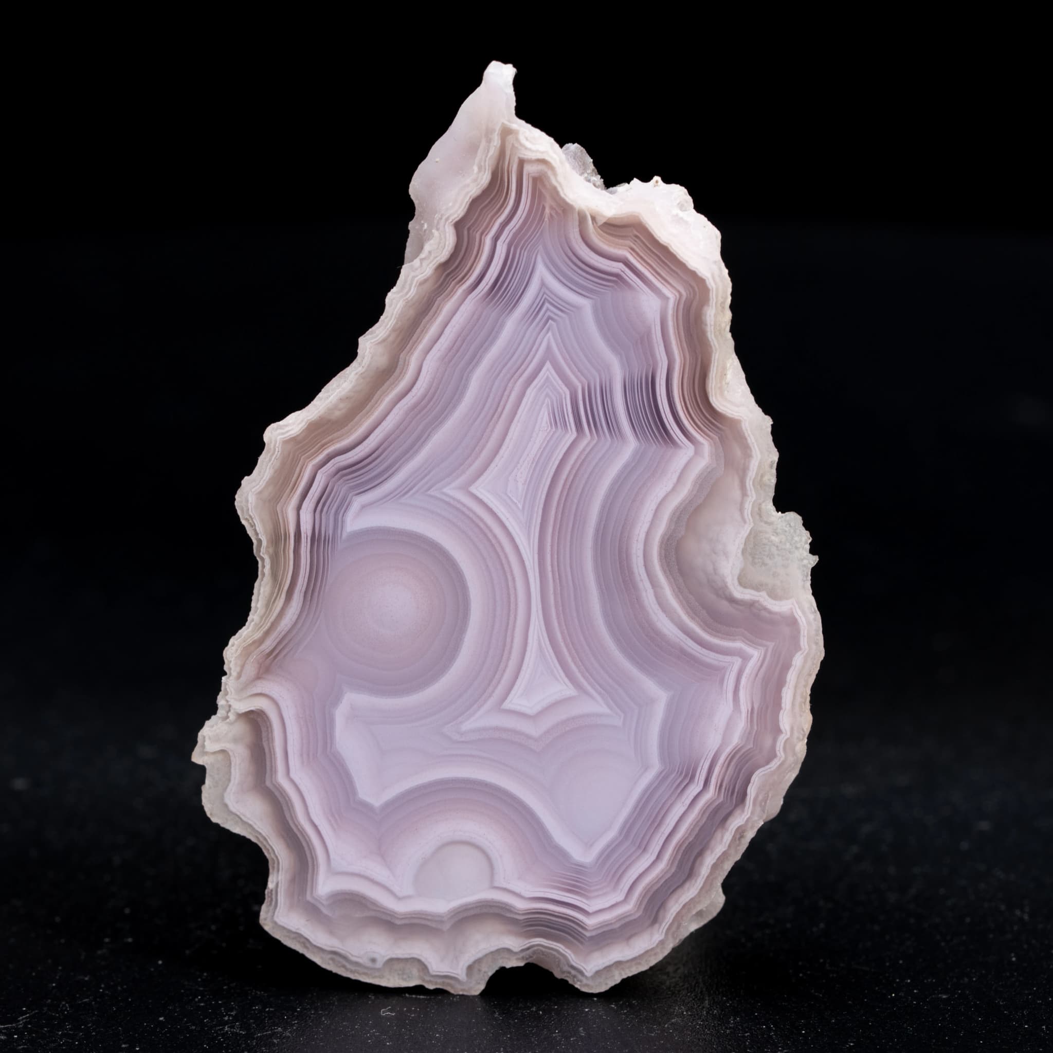 https://cdn.agatesfrommexico.com/file/agates-prod/products/LAG25513/UnRwEnXyK3FKM3AYURWpJ.png