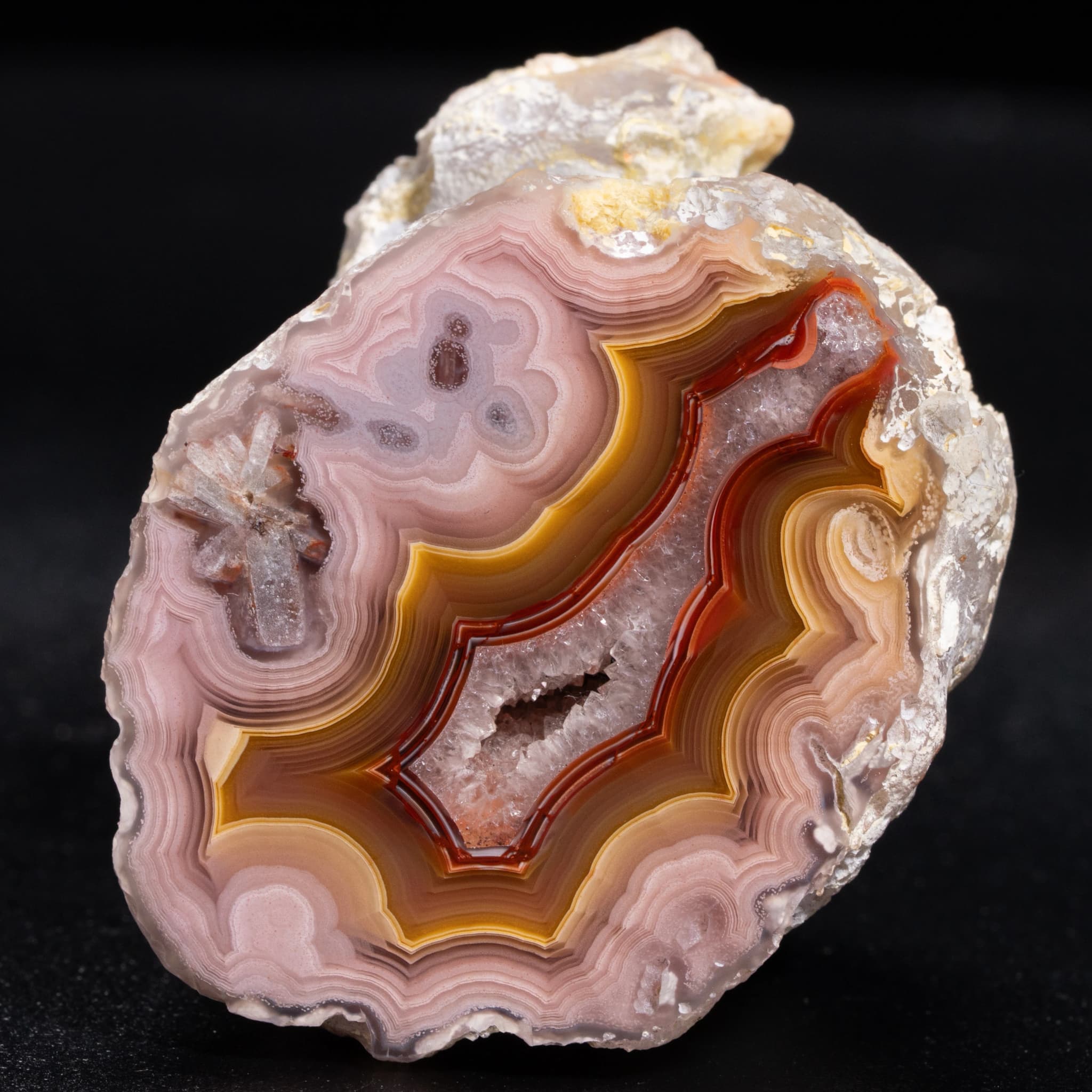 https://cdn.agatesfrommexico.com/file/agates-prod/products/LAG25516/w4TZDYOCgXYJsKxXZGyLn.png
