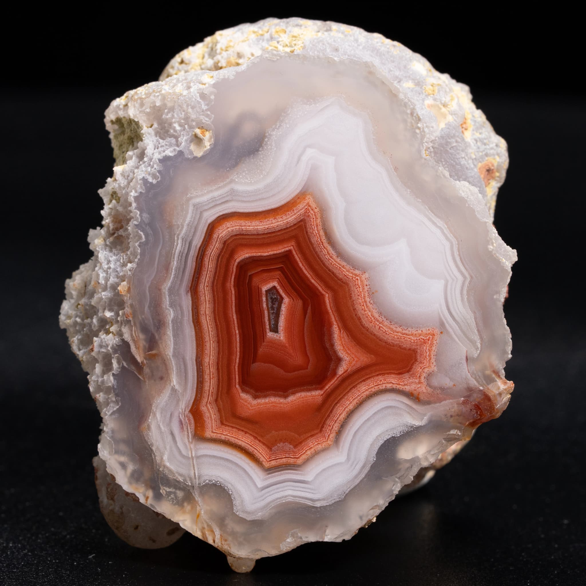 https://cdn.agatesfrommexico.com/file/agates-prod/products/LAG25518/GsQeA1yB7tws2CSFCawnT.png