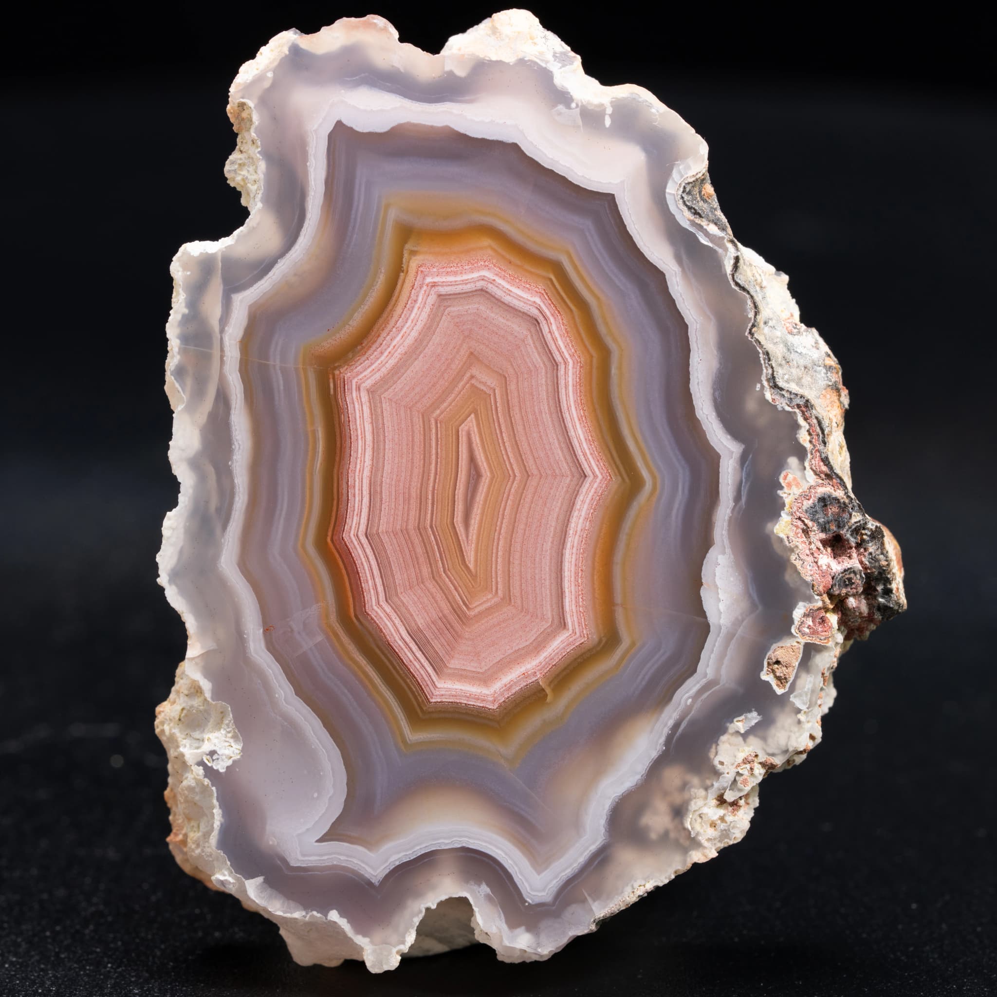 https://cdn.agatesfrommexico.com/file/agates-prod/products/LAG25522/zmSsyJVIAn5ePnRP8PPr7.png