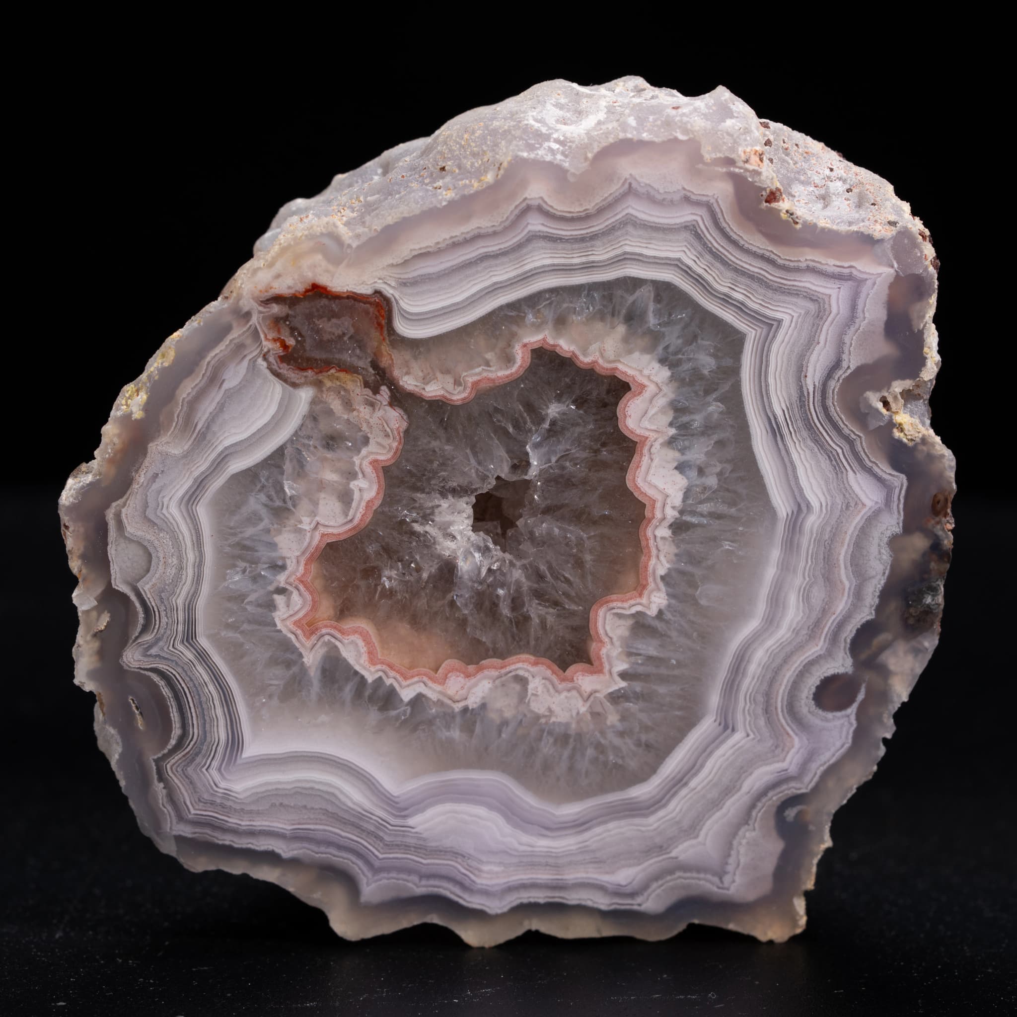 https://cdn.agatesfrommexico.com/file/agates-prod/products/LAG25529/xUbLrWSrh6JoU7VhFPIrW.png