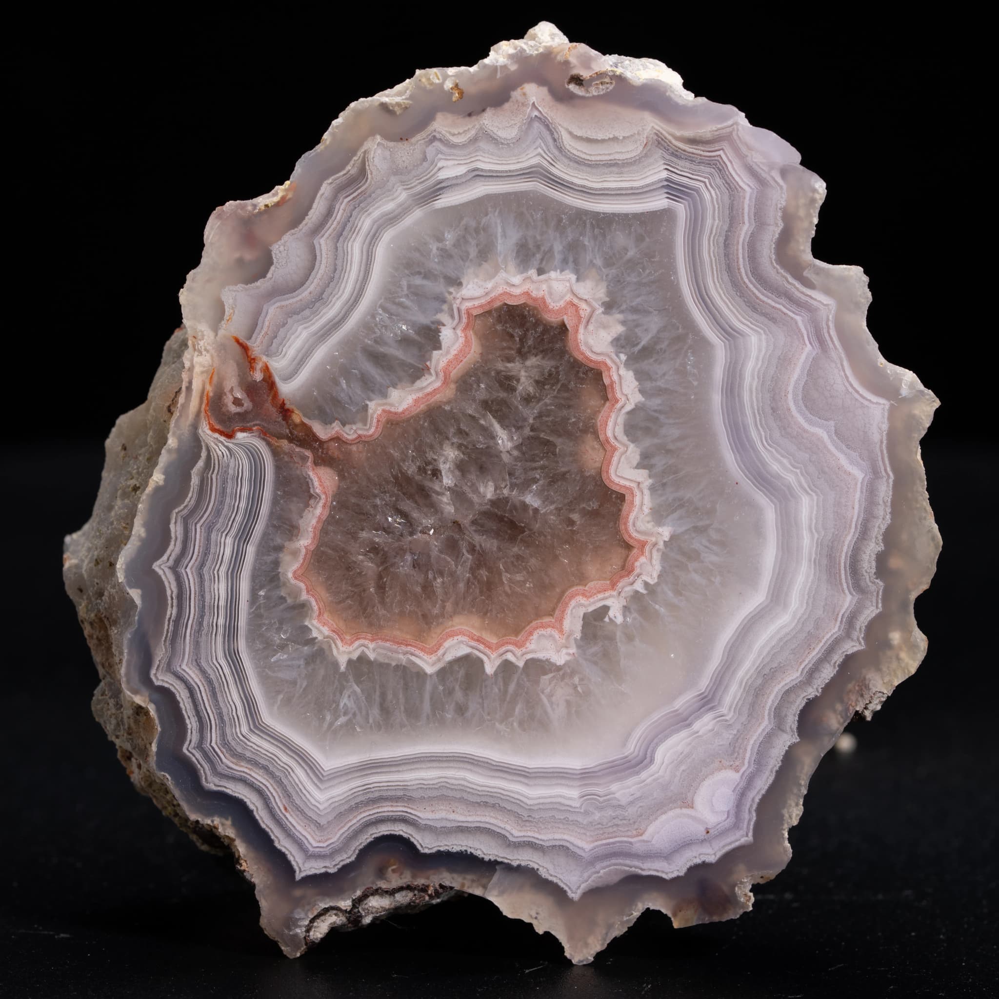 https://cdn.agatesfrommexico.com/file/agates-prod/products/LAG25530/sOL8G-v8zG1jTbj1h7-an.png