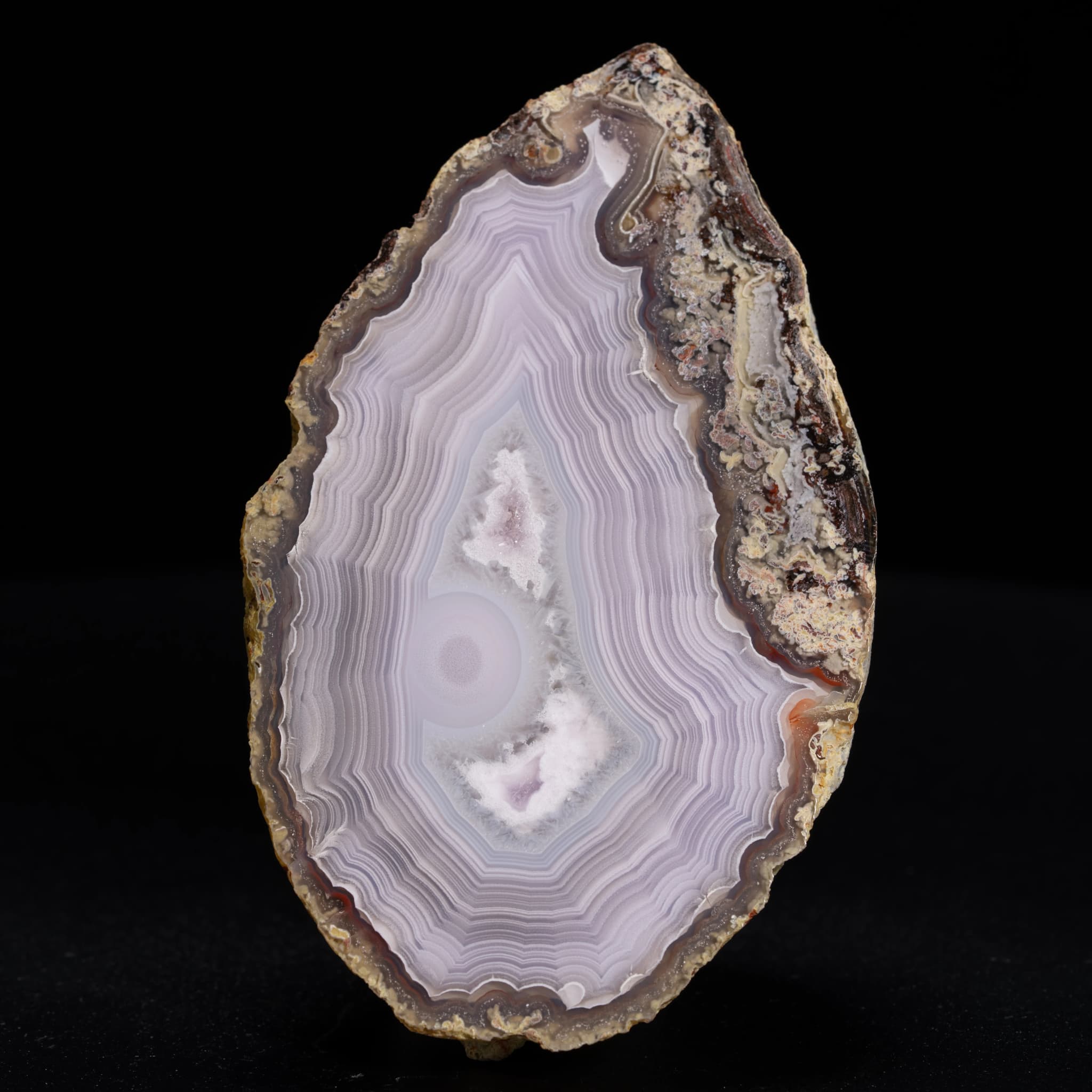 https://cdn.agatesfrommexico.com/file/agates-prod/products/LAG25532/reRfcugjTKrwNnJj2SUpd.png