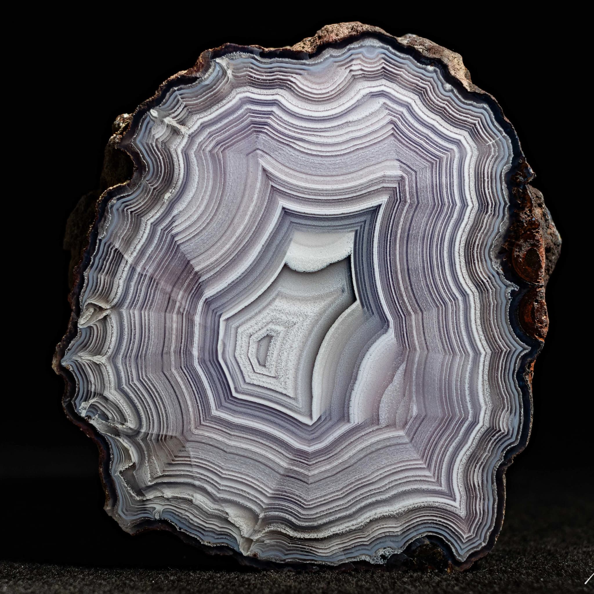 https://cdn.agatesfrommexico.com/file/agates-prod/products/LAG2554/Z23i1xFXPsV1dF9vAjCu5.png